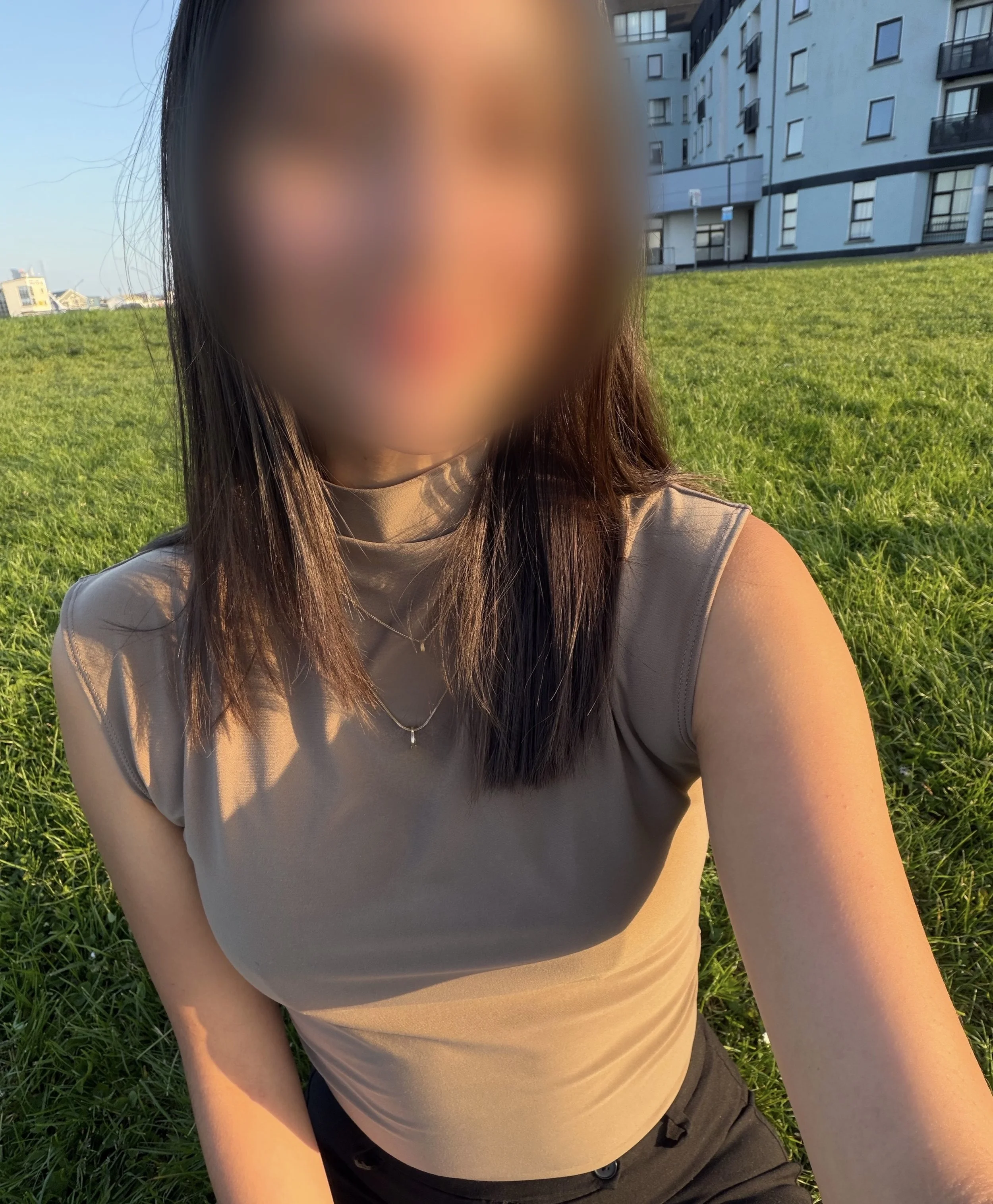 IMG_2573.jpeg
