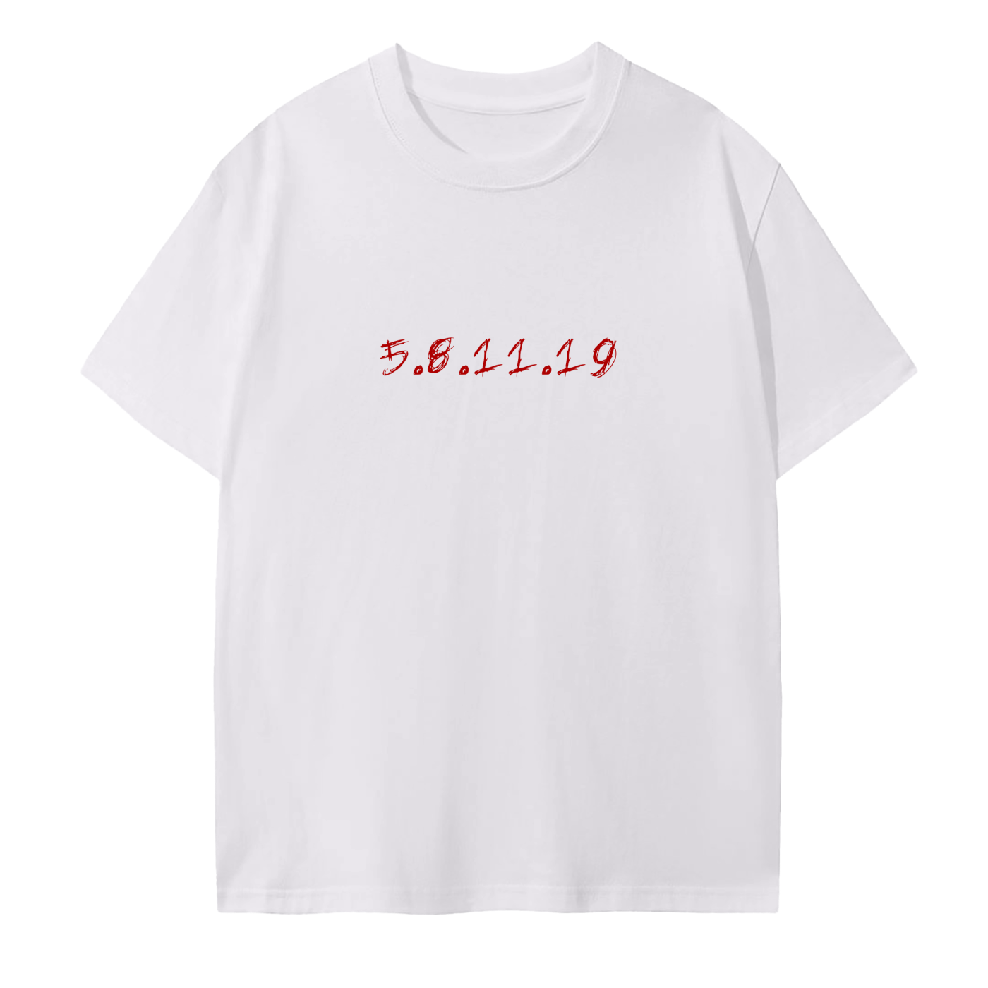 5.8.11.19
