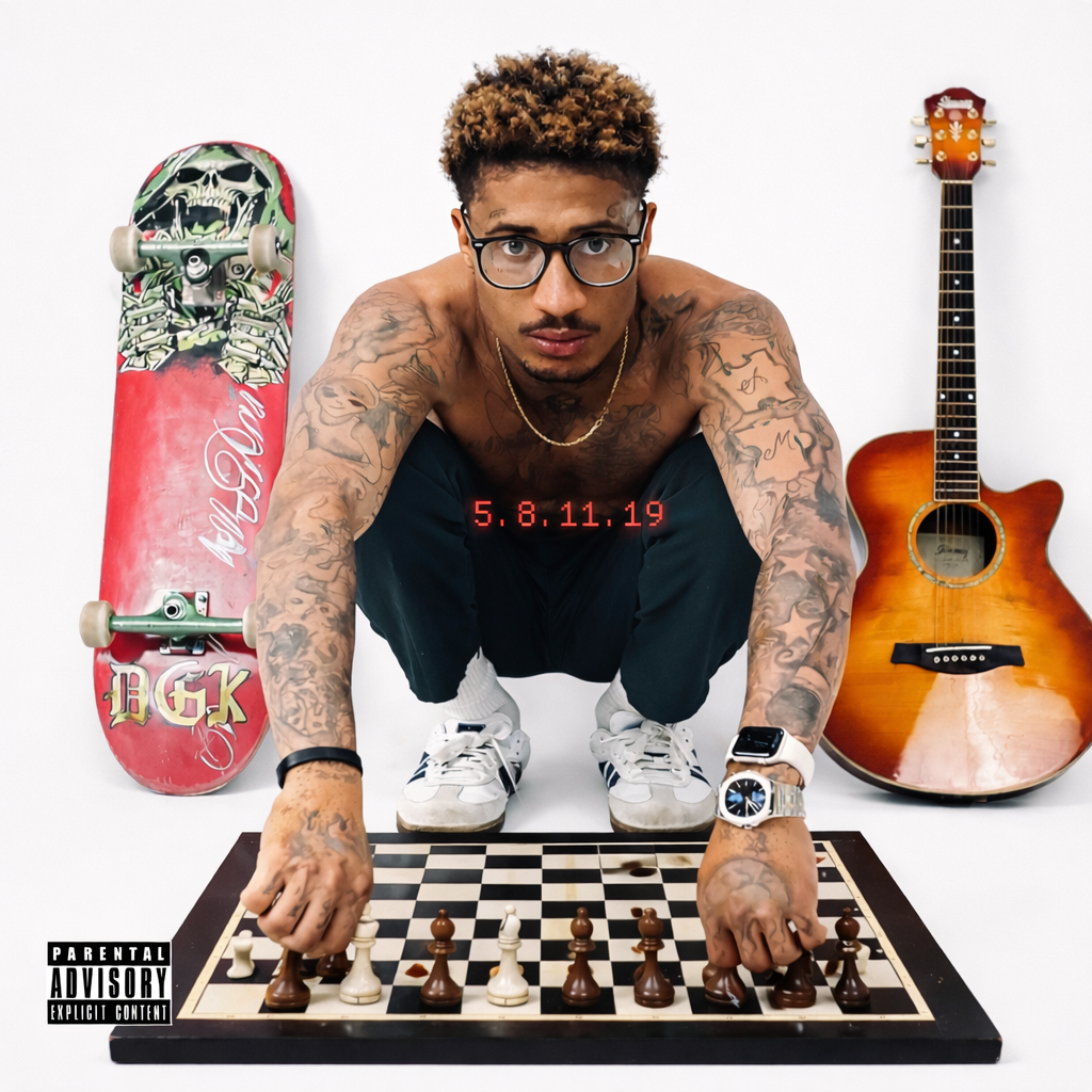 5.8.11.19 ( Full Project)