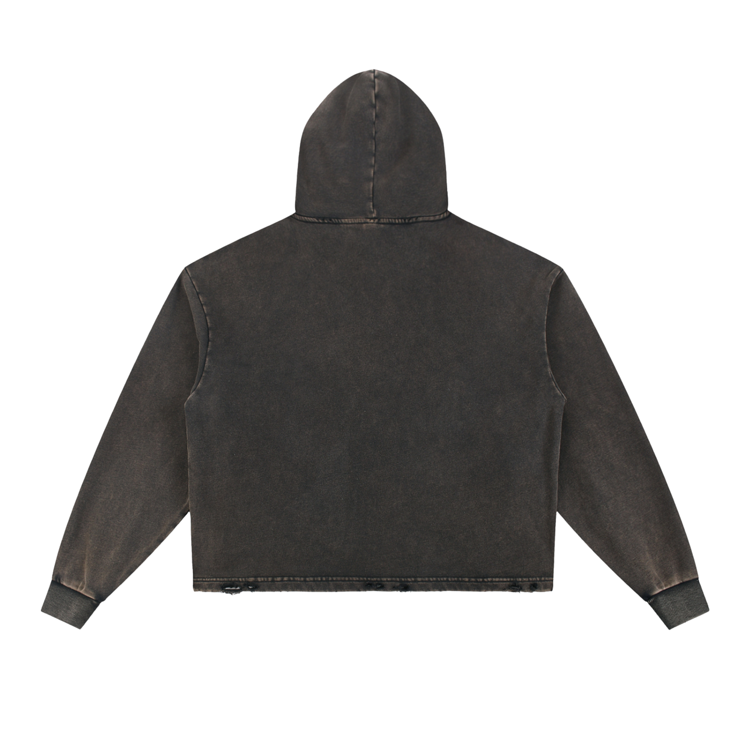 6.png