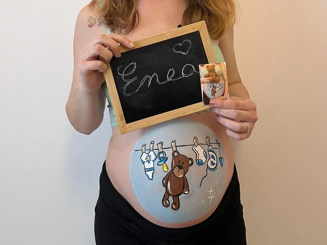 c62dc391-346e-4206-9198-1fa8031a4ec0.png