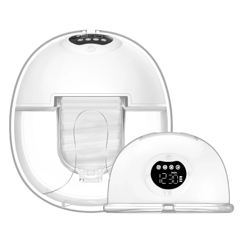 Transparents Pump_3.png