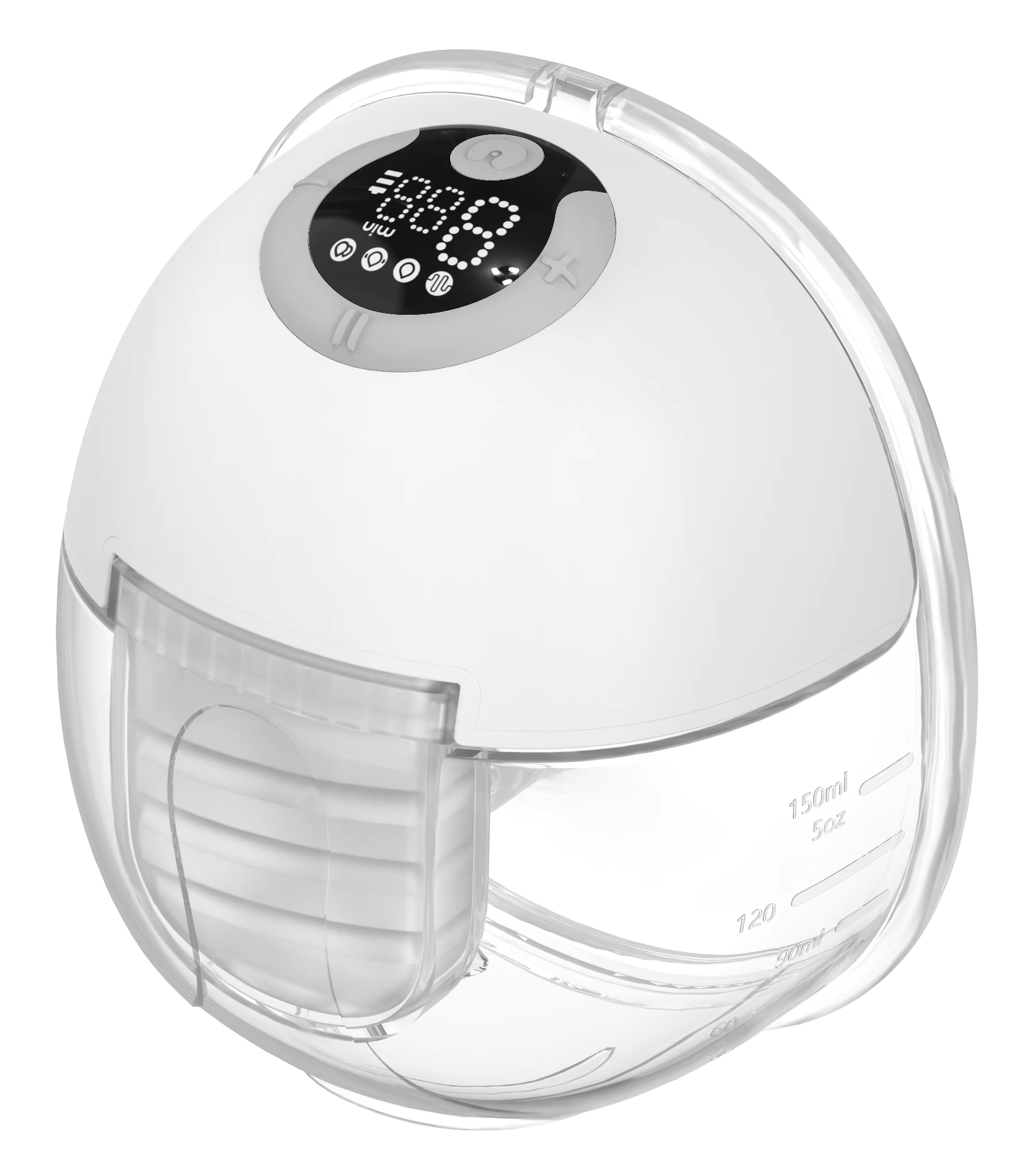 Transparents Pump.png