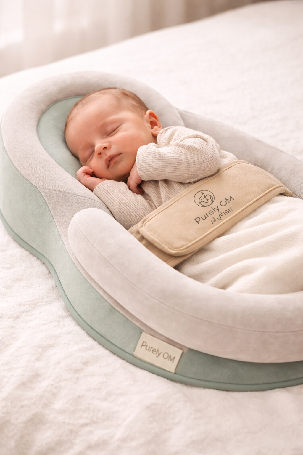 Baby Sleeping in Lounger.png