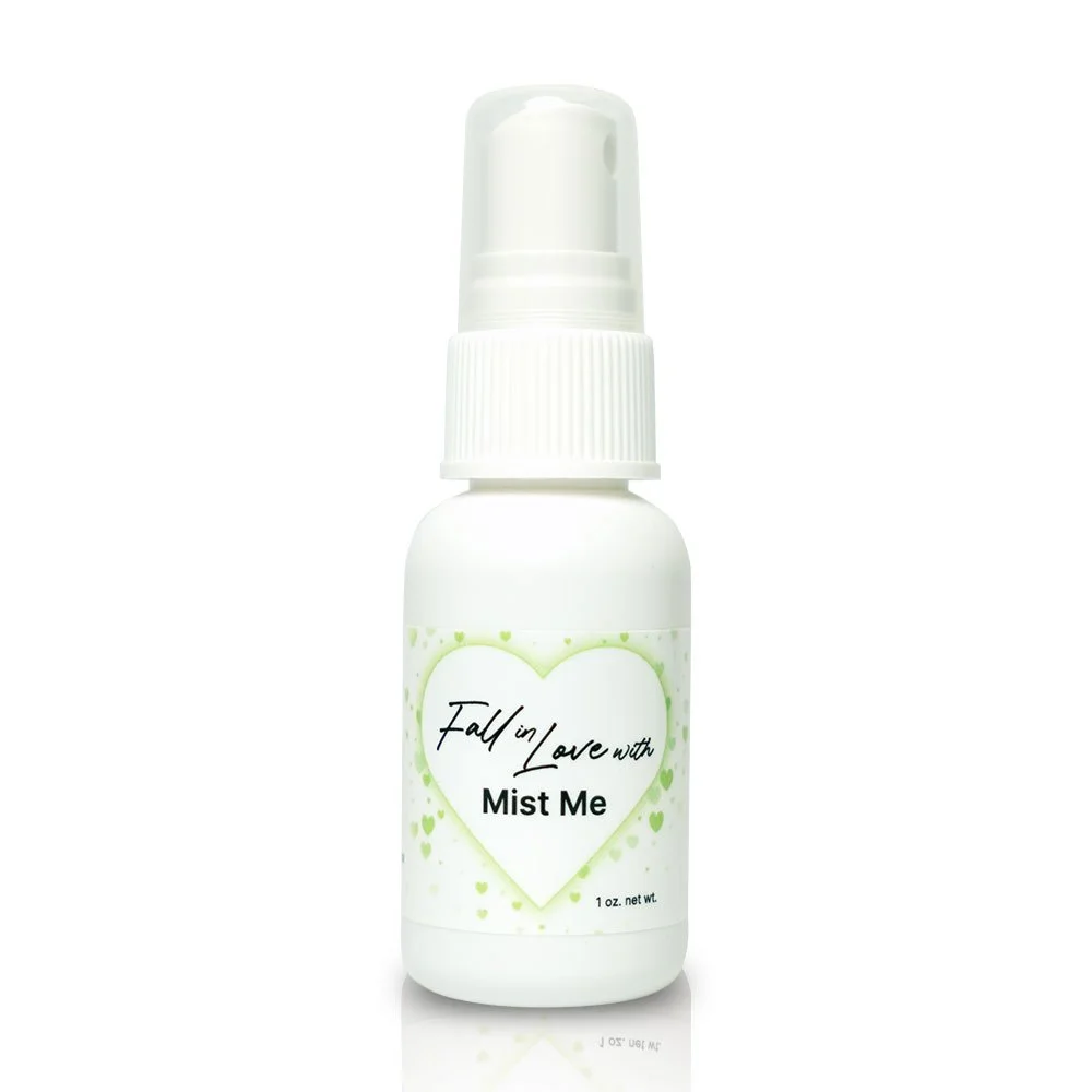 Hale and Hush Mist Me-1 oz