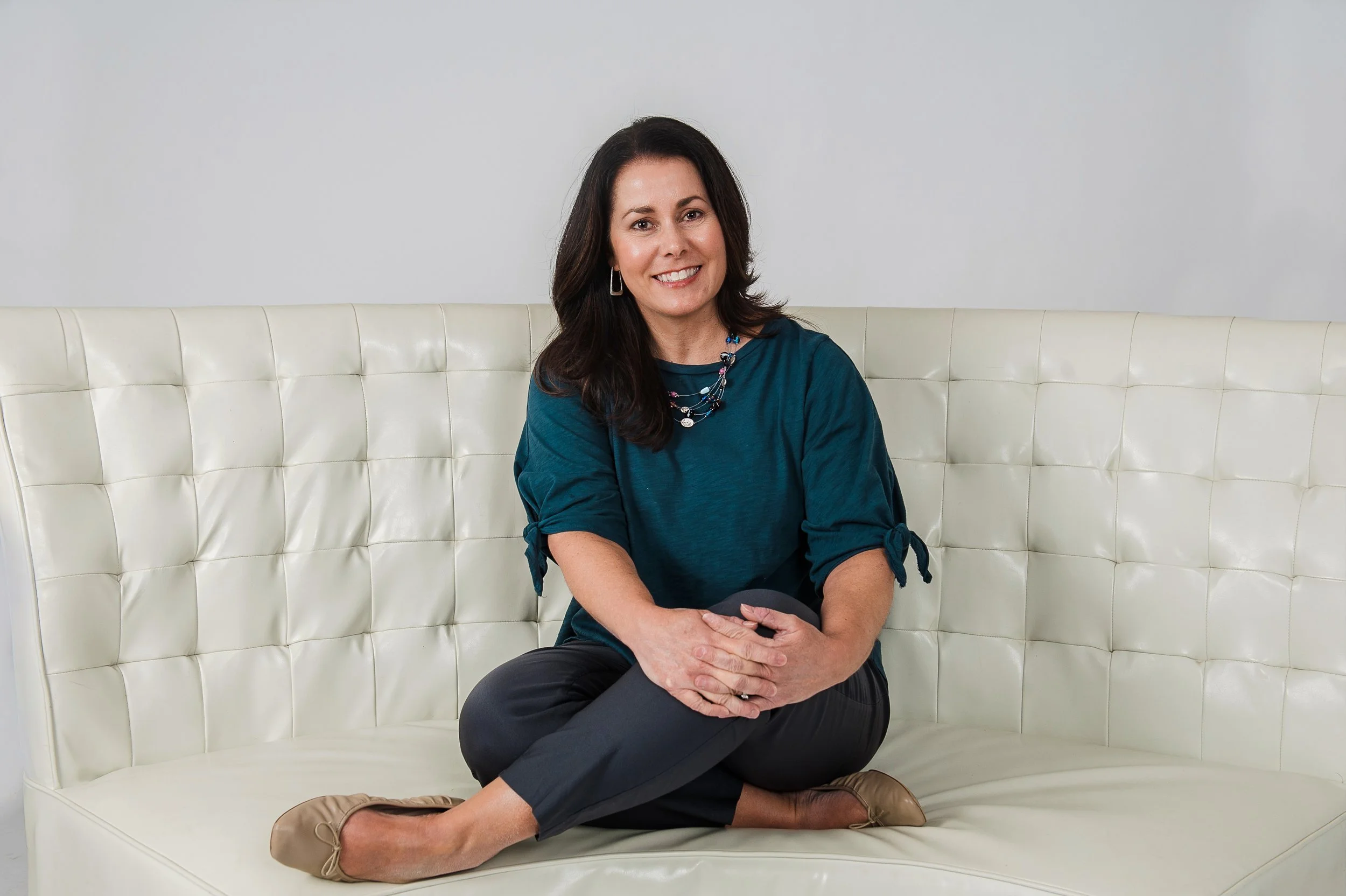 Melissa Pelletier, licensed esthetician at Melissa Pelletier-Skin Therapy at Wish Electrolysis & Laser Center in Fitchburg, MA