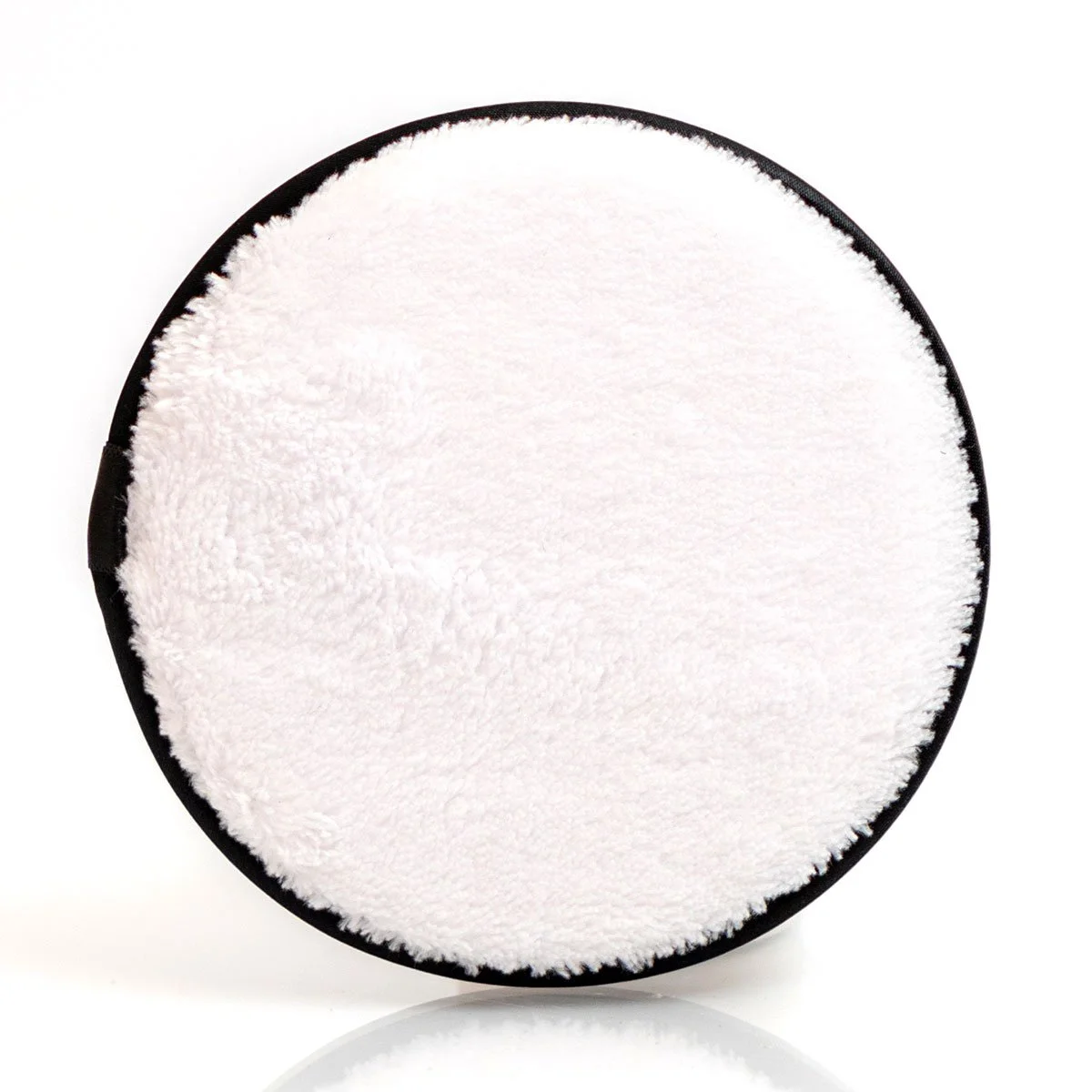 Makeup Remover Pad