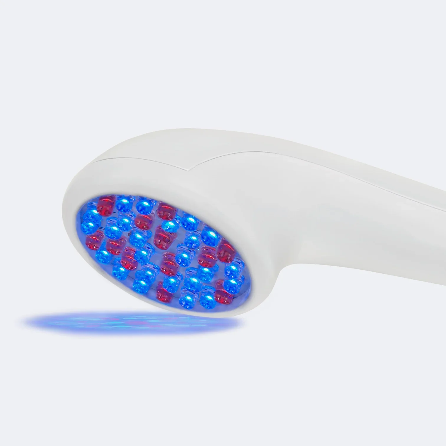 acne light.webp