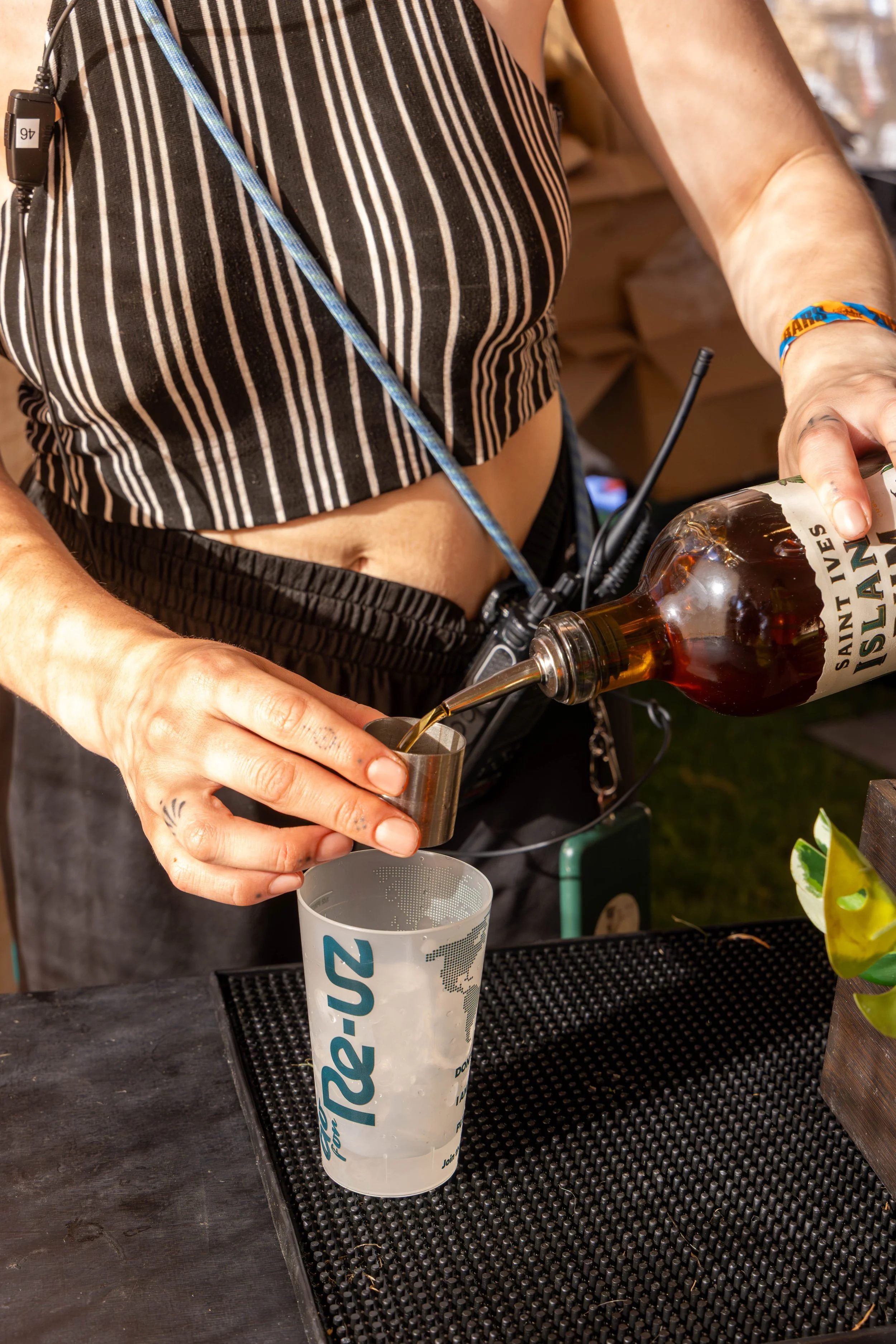_F4A8747.jpg