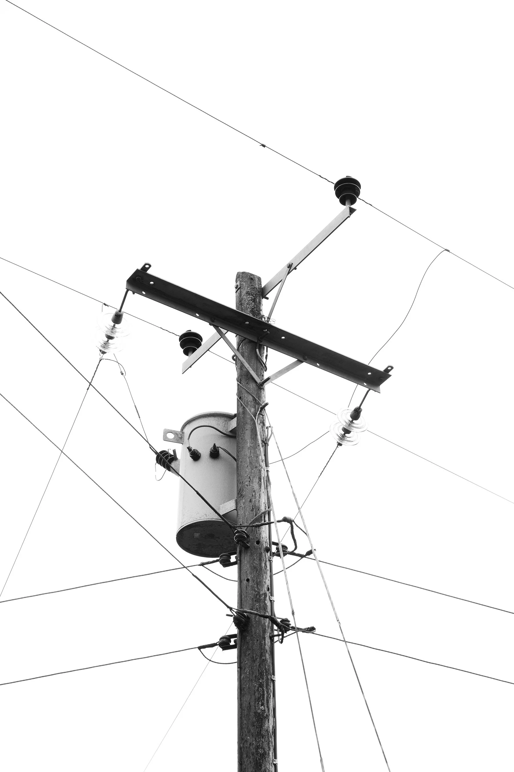6x9 power lines.jpg