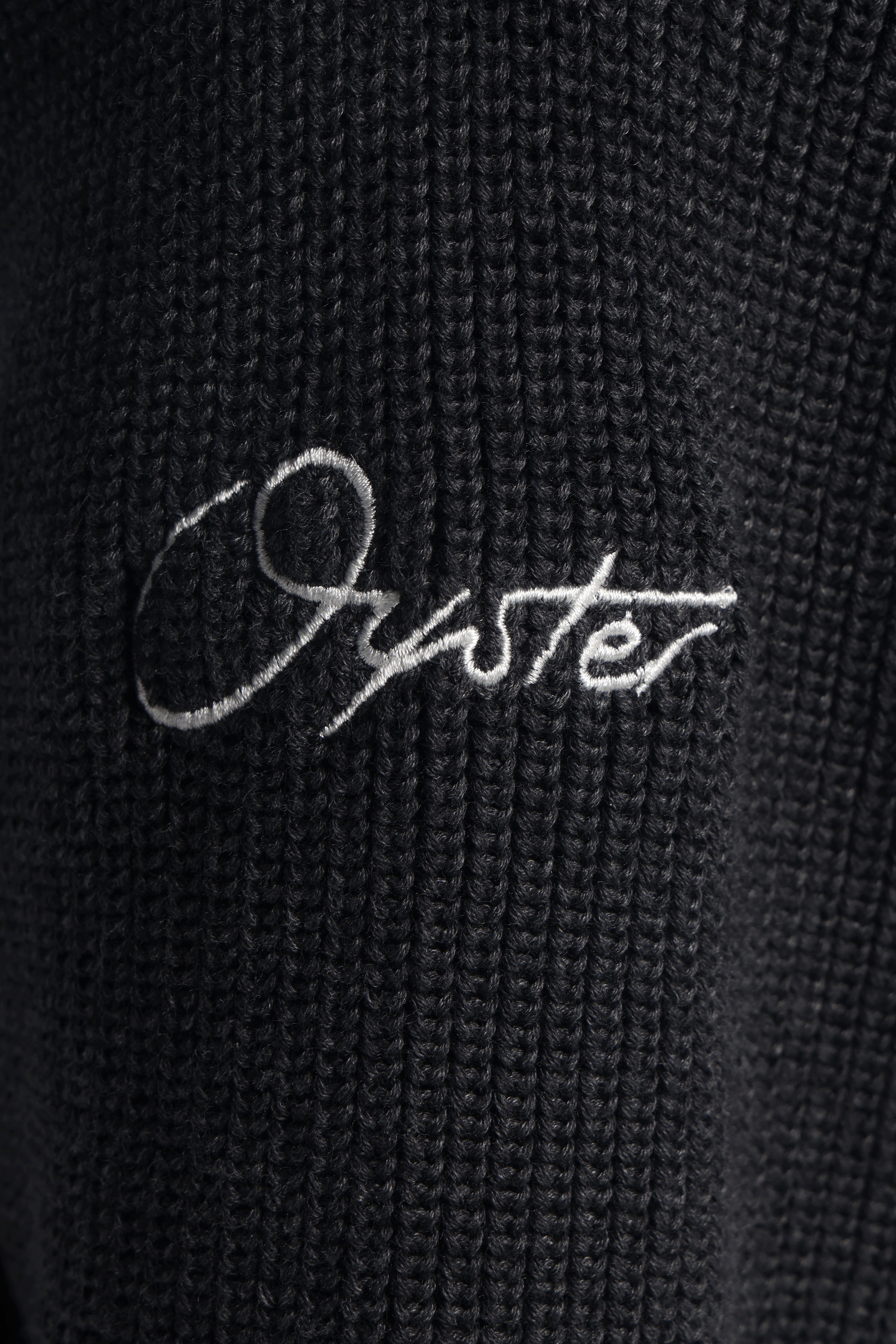 Charcoal_Embroidery.png