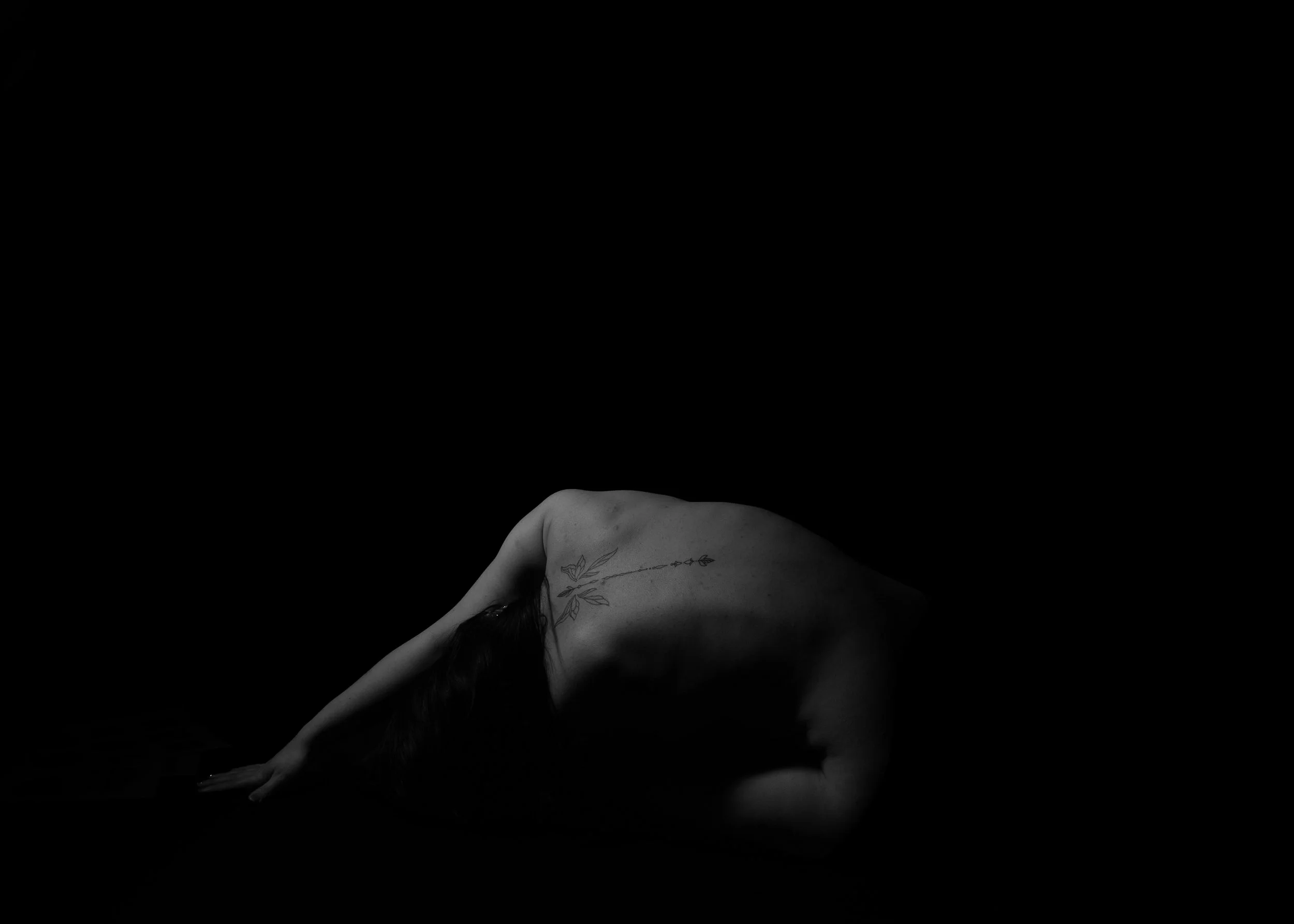 body scraps 4.jpg