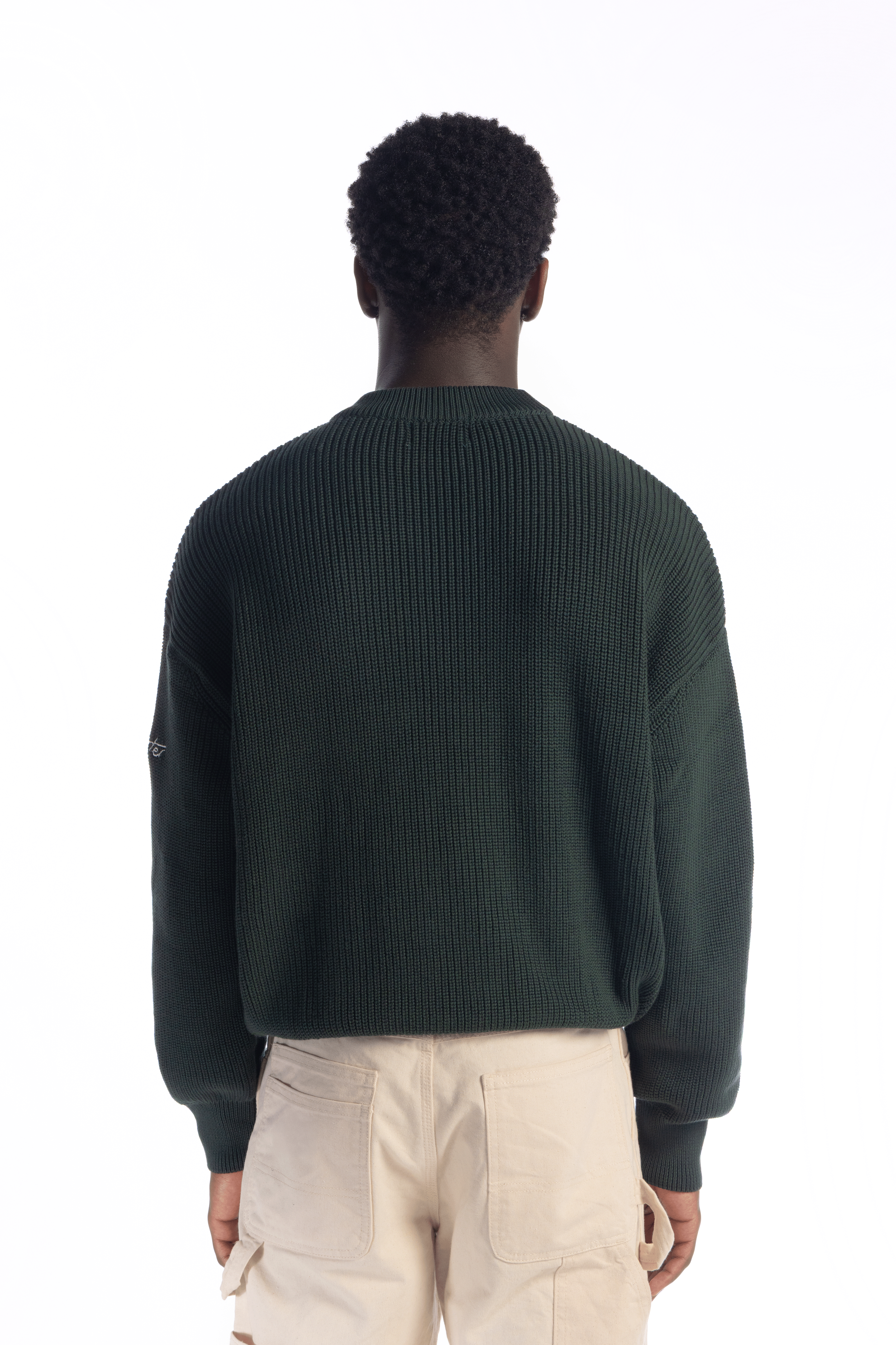 Green_B.png