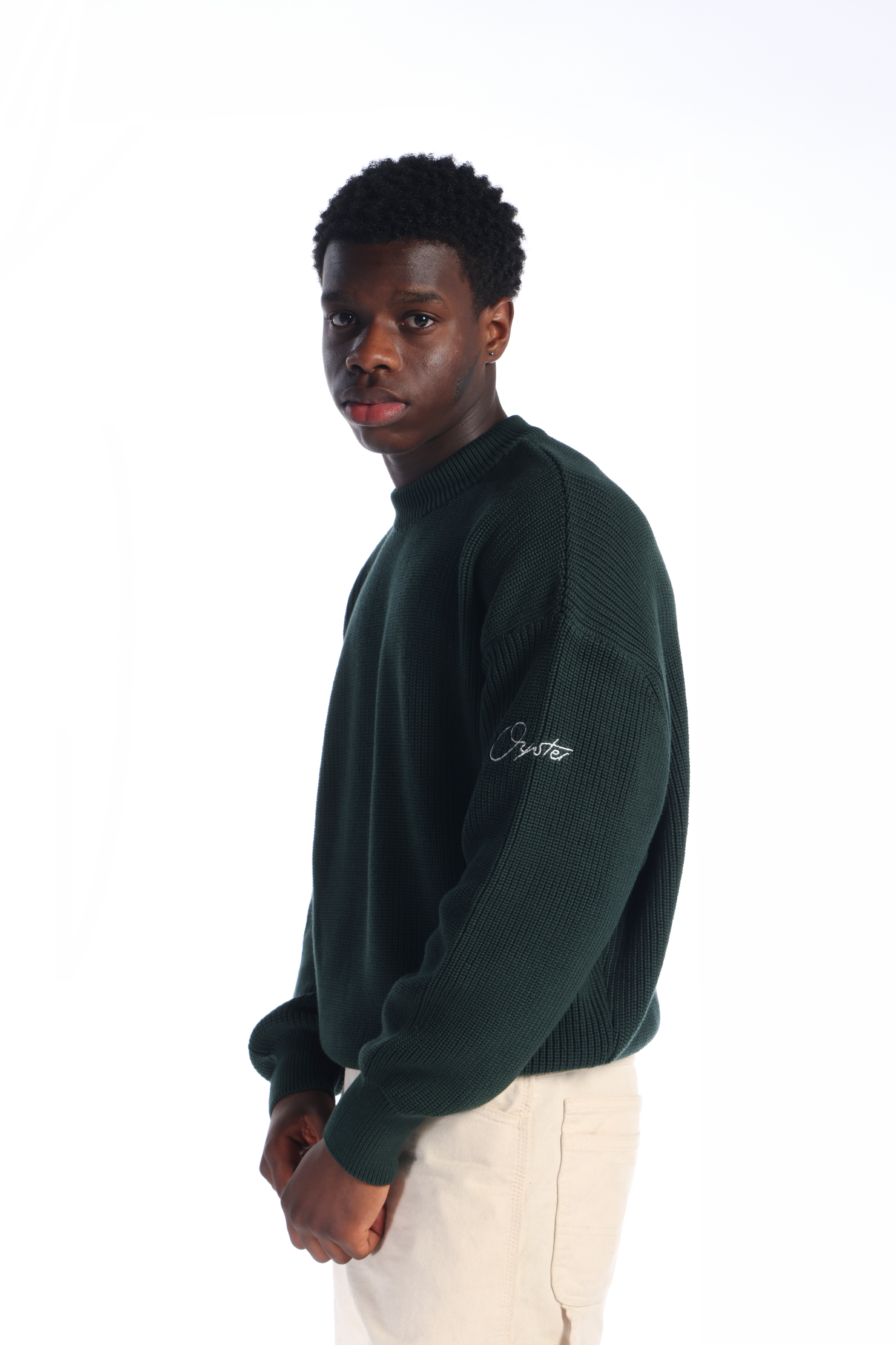Green_Angle.png