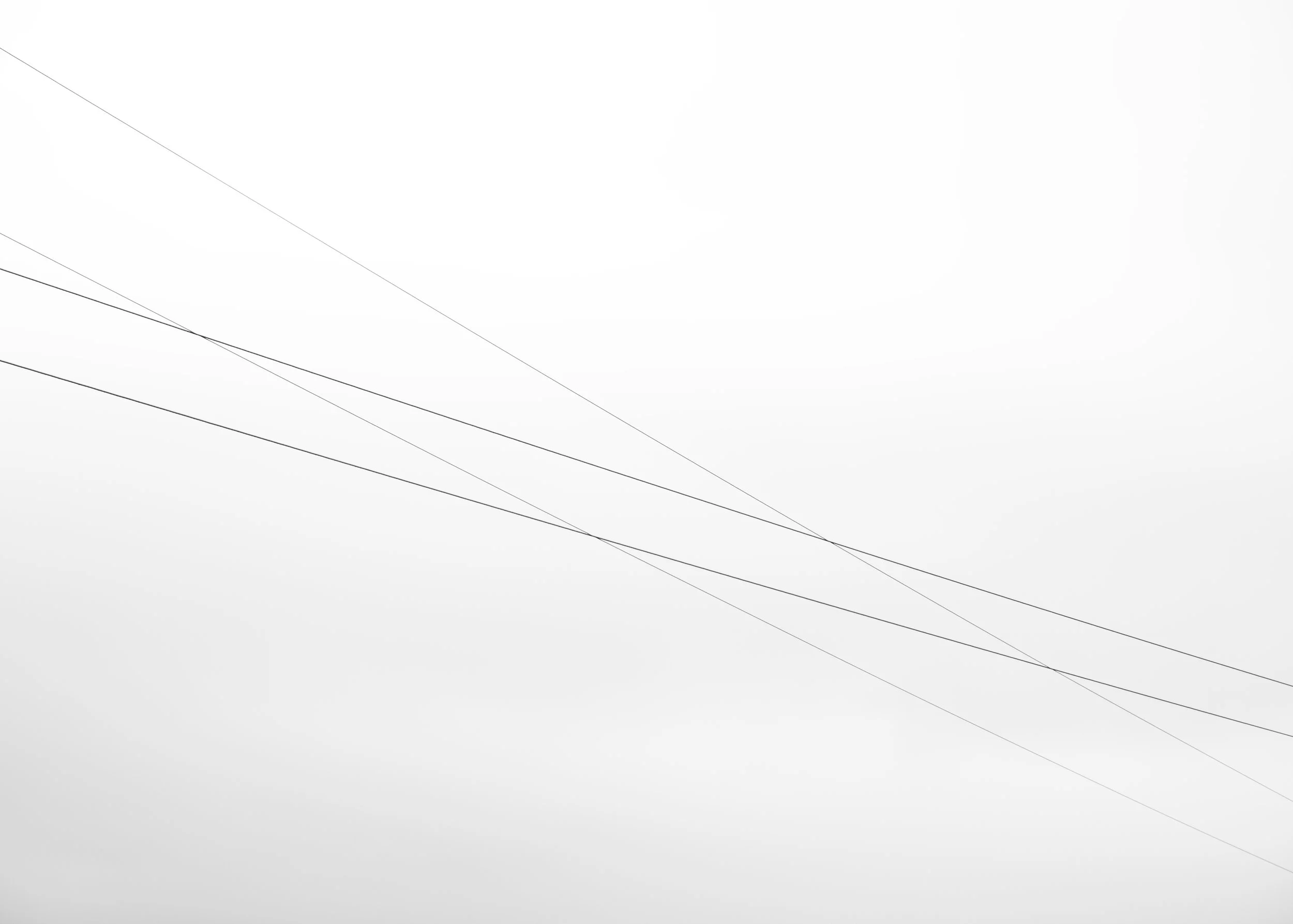 5x7 power lines.jpg