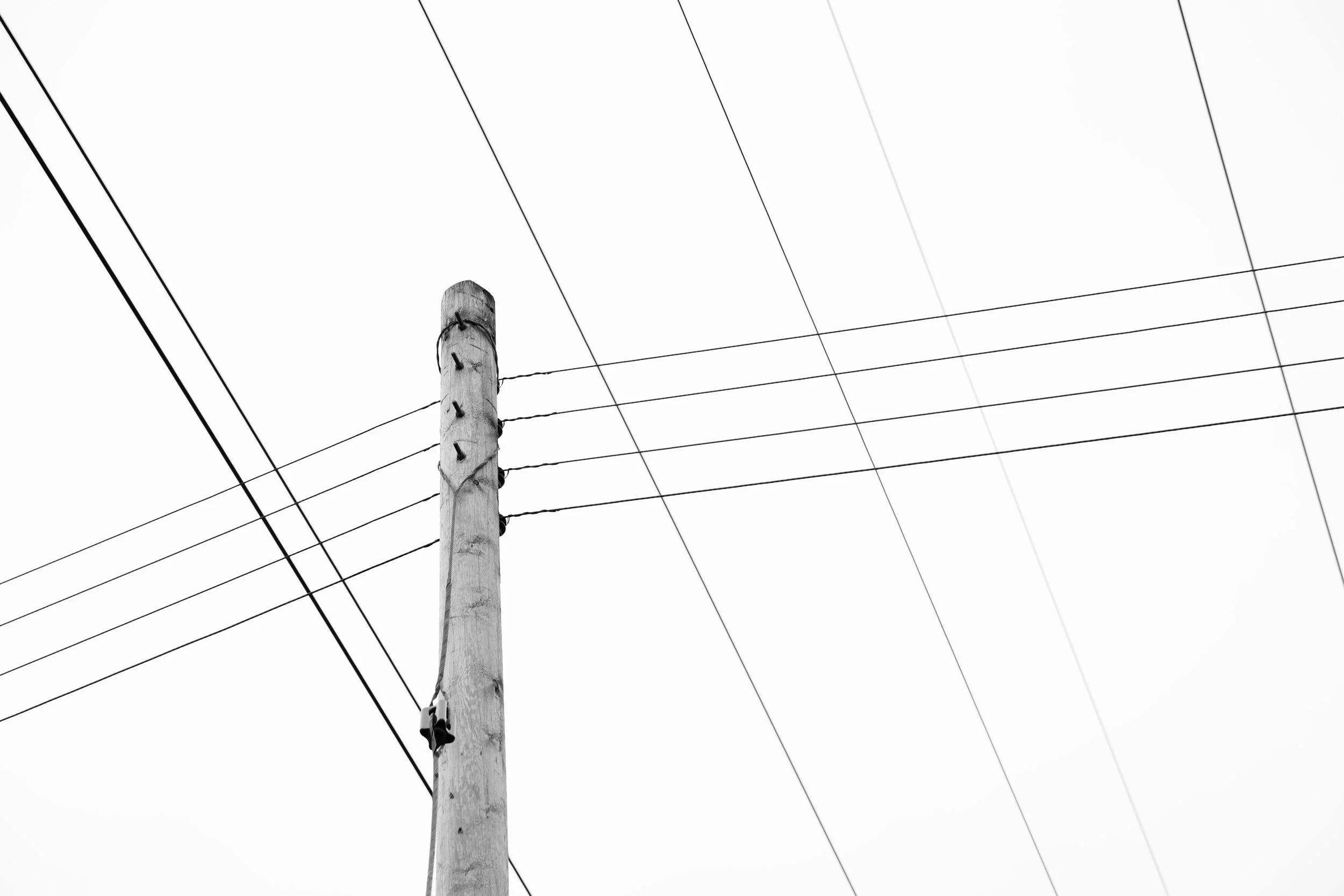 6x4 power line.jpg