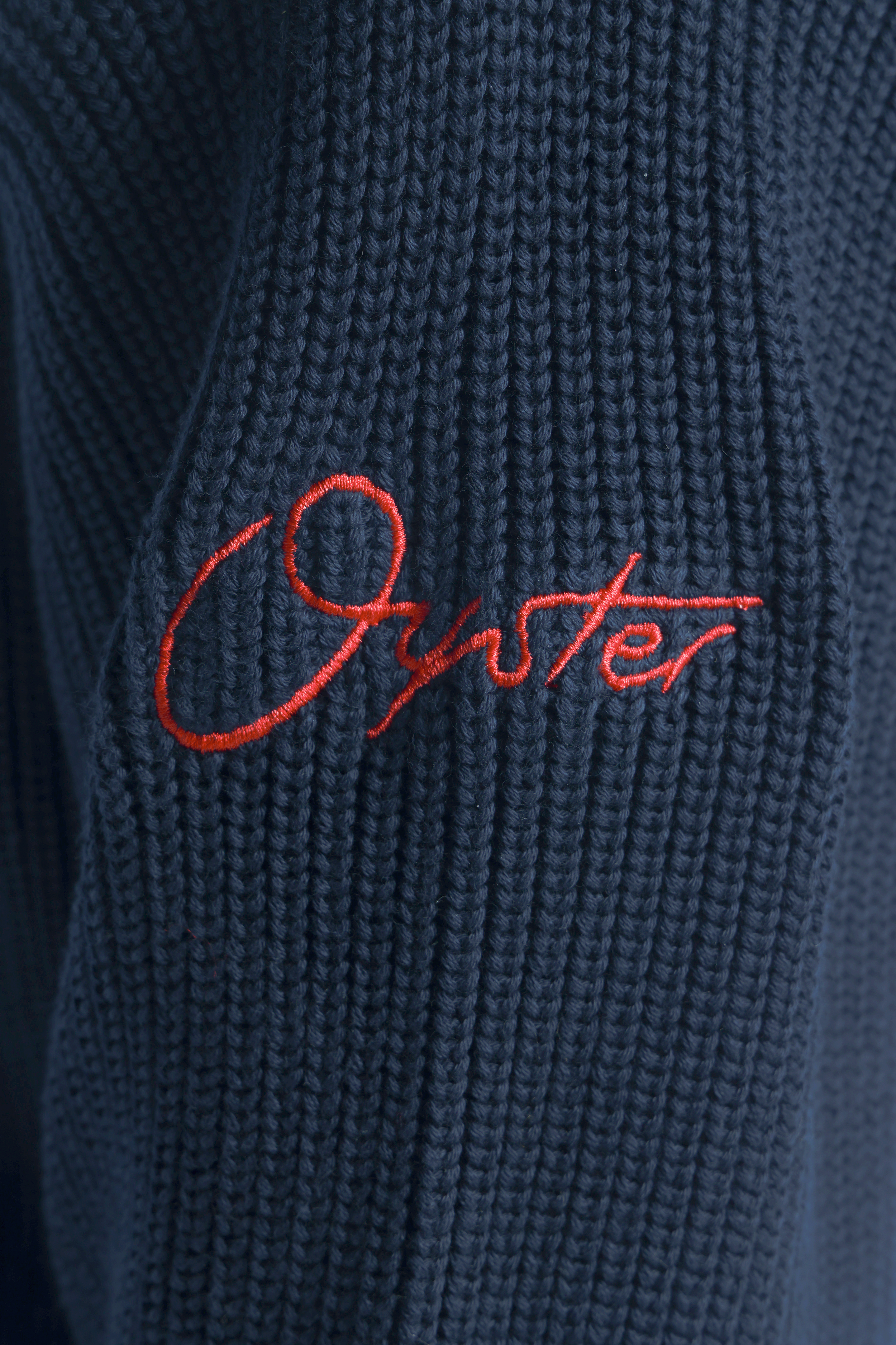 Navy_Embroidery.png
