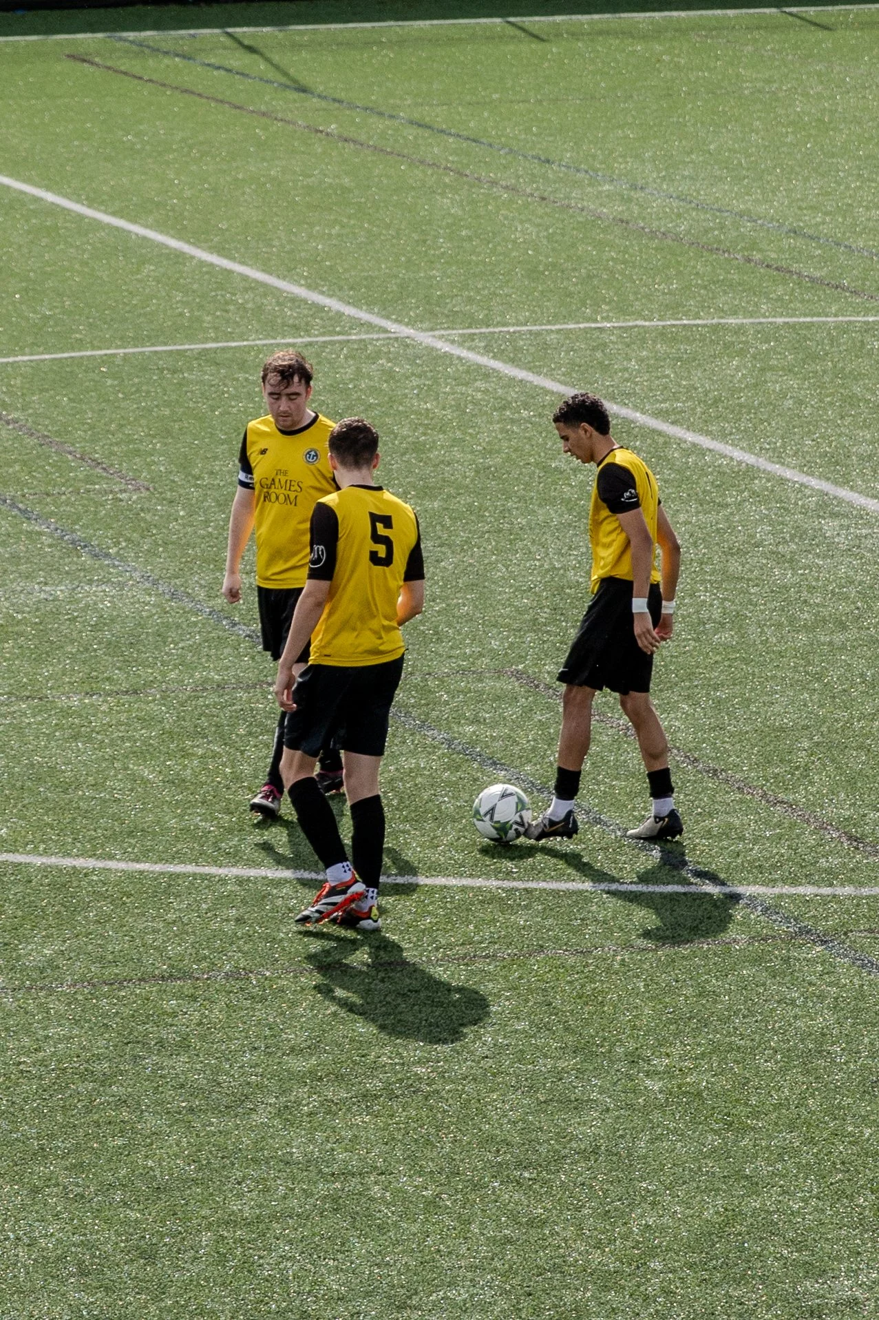 IMG_9687.jpg