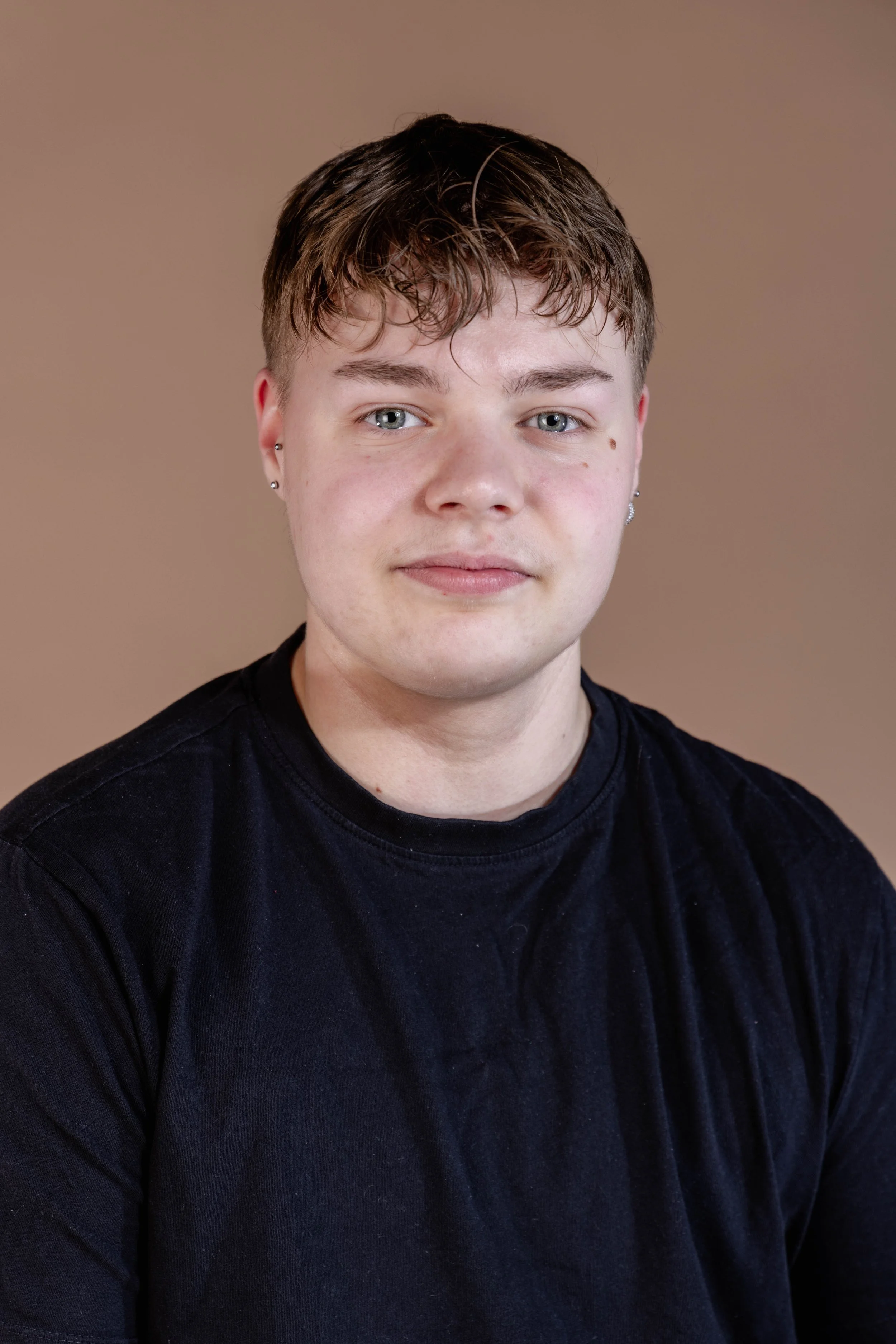 Headshots Trollie0225.jpg