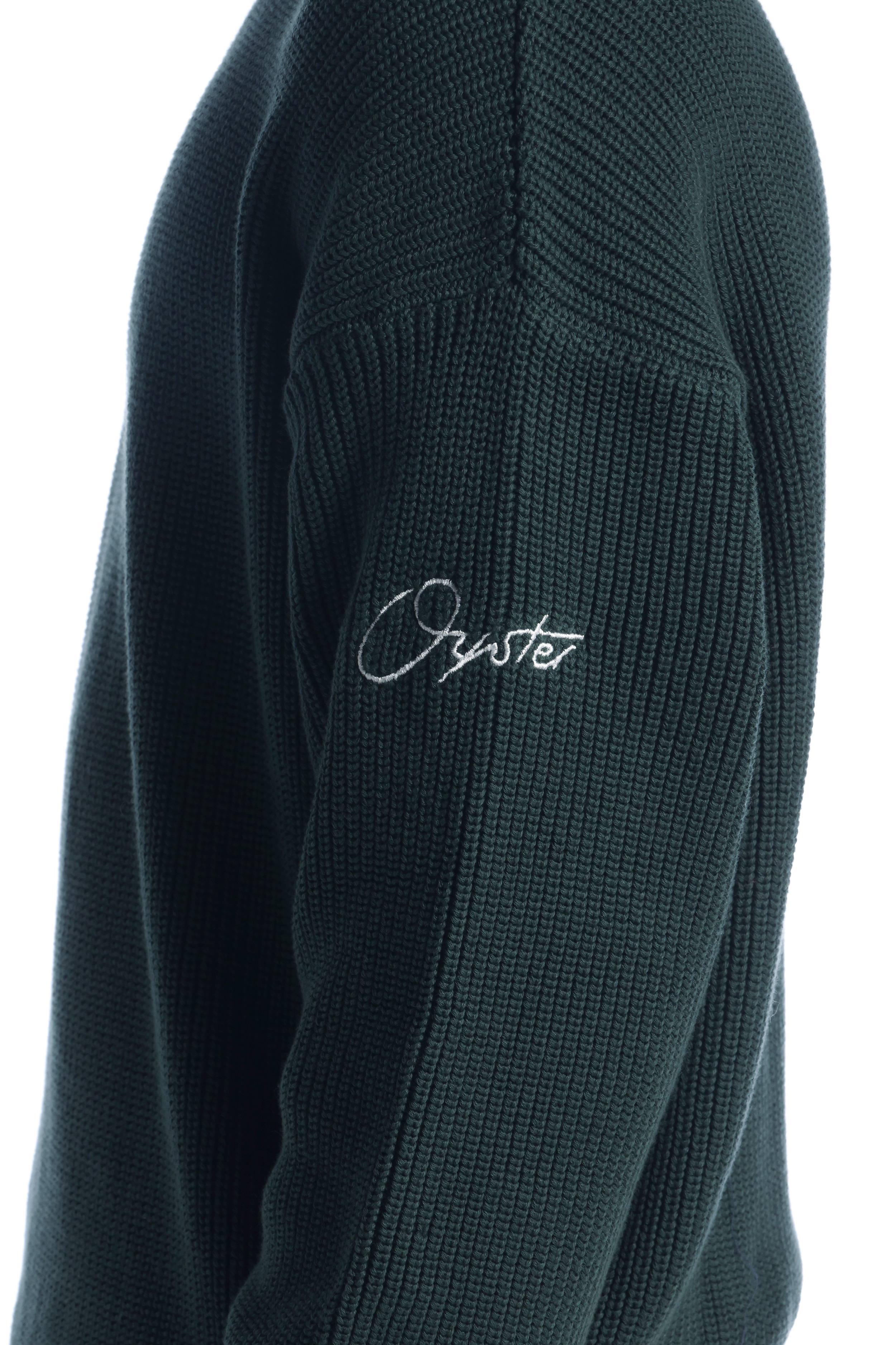 Green_Sleeve.png