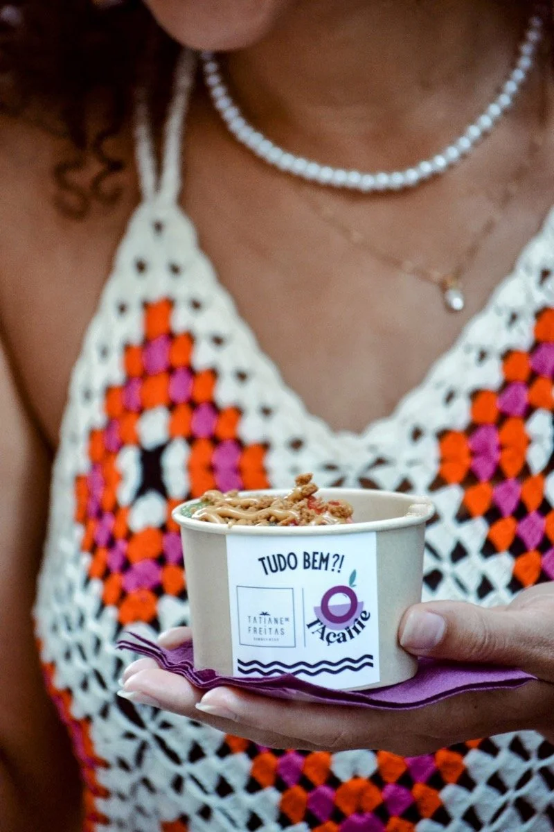 Des collaborations avec des marques ou lieux incontournables 1