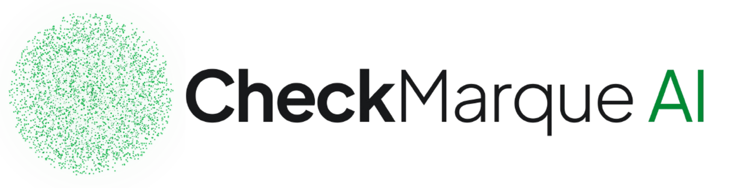 CheckMarque AI