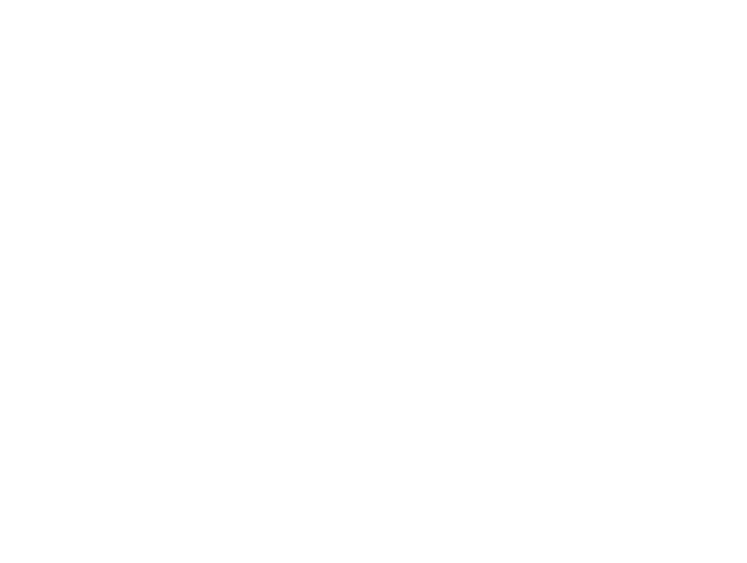 C.A.S.A