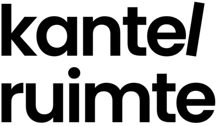 kantelruimte