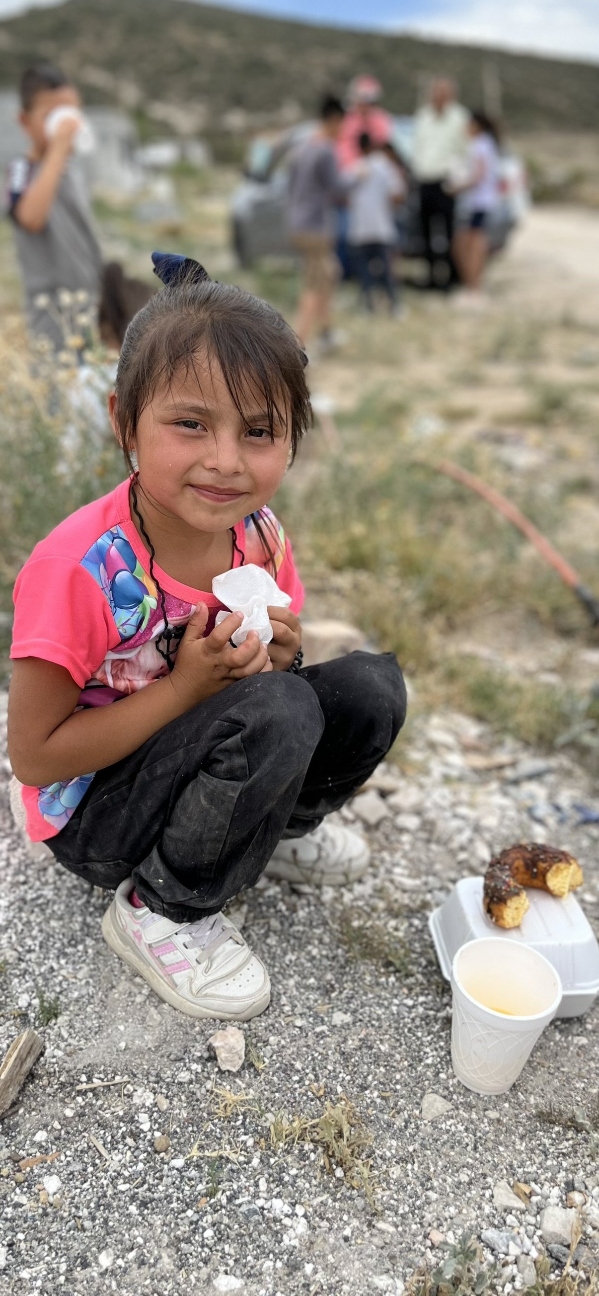 girl eating2.jpg