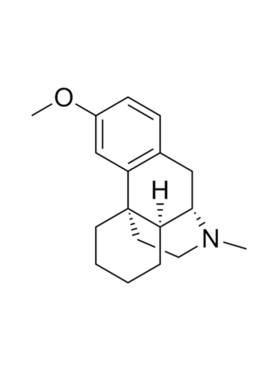  Cough Medicine   Dextrorphan