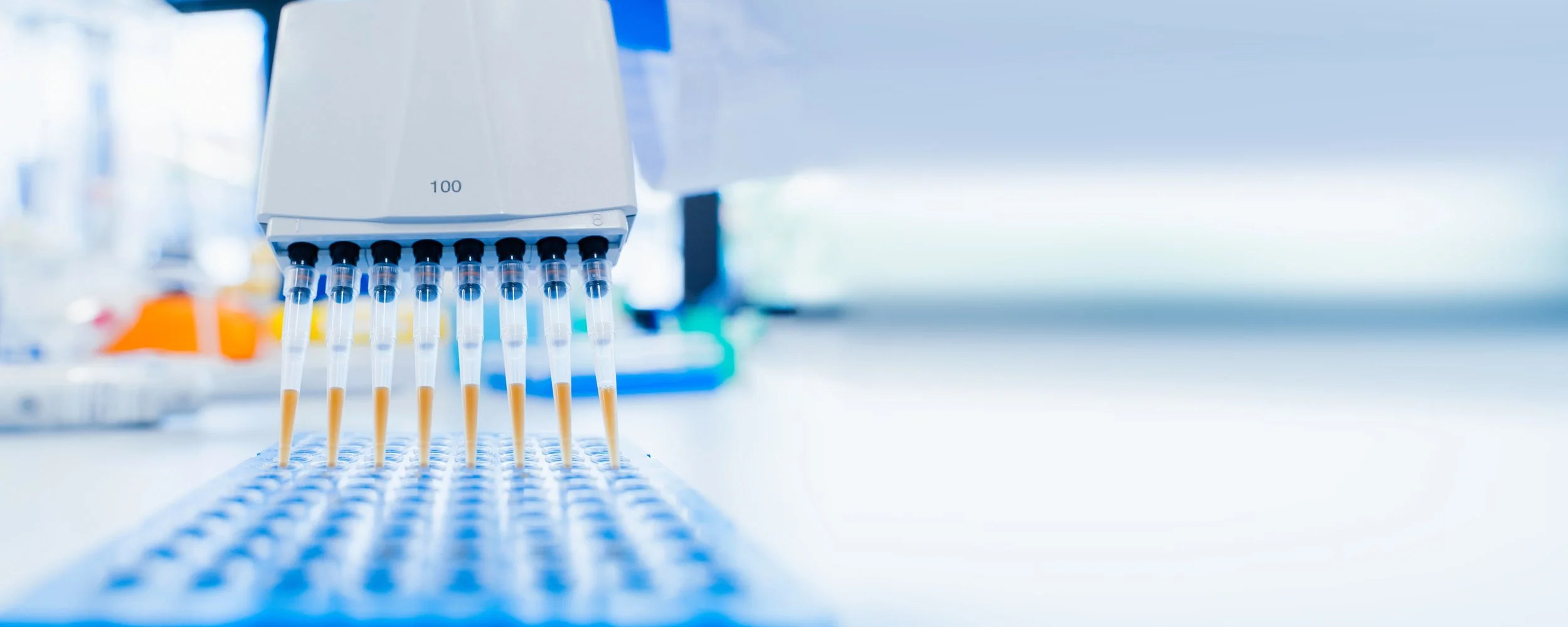   General Blood Testing   Routine and specialized blood testing services that support health monitoring, wellness insights, and clinical decision-making.