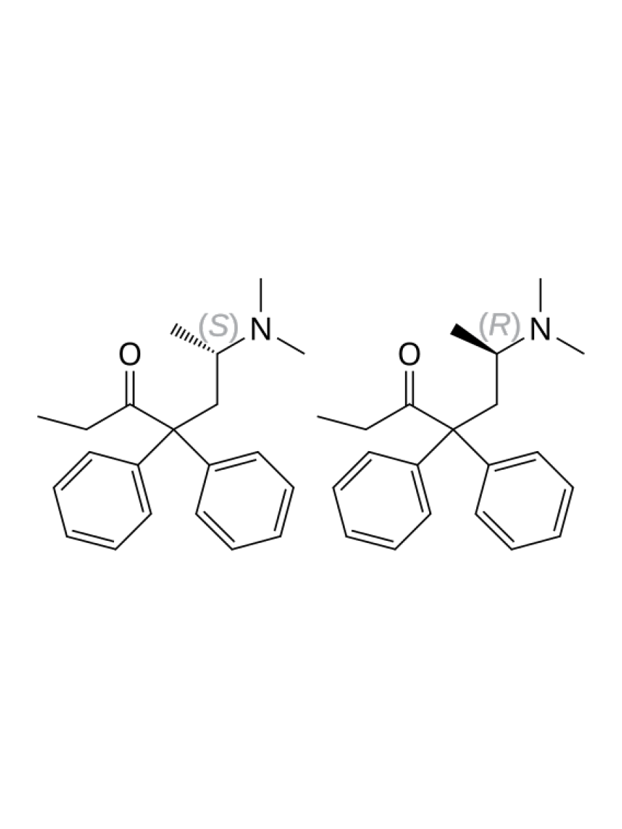   Benzodiazepines   7-Amino Clonazepam
Alpha Hydroxyalprazolam 
Alprazolam 
Bromazolam 
Etizolam 
Lorazepam 
Nordiazepam 
Oxazepam 
Temazepam