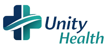 Unity Health Labs | Medical Diagnostics