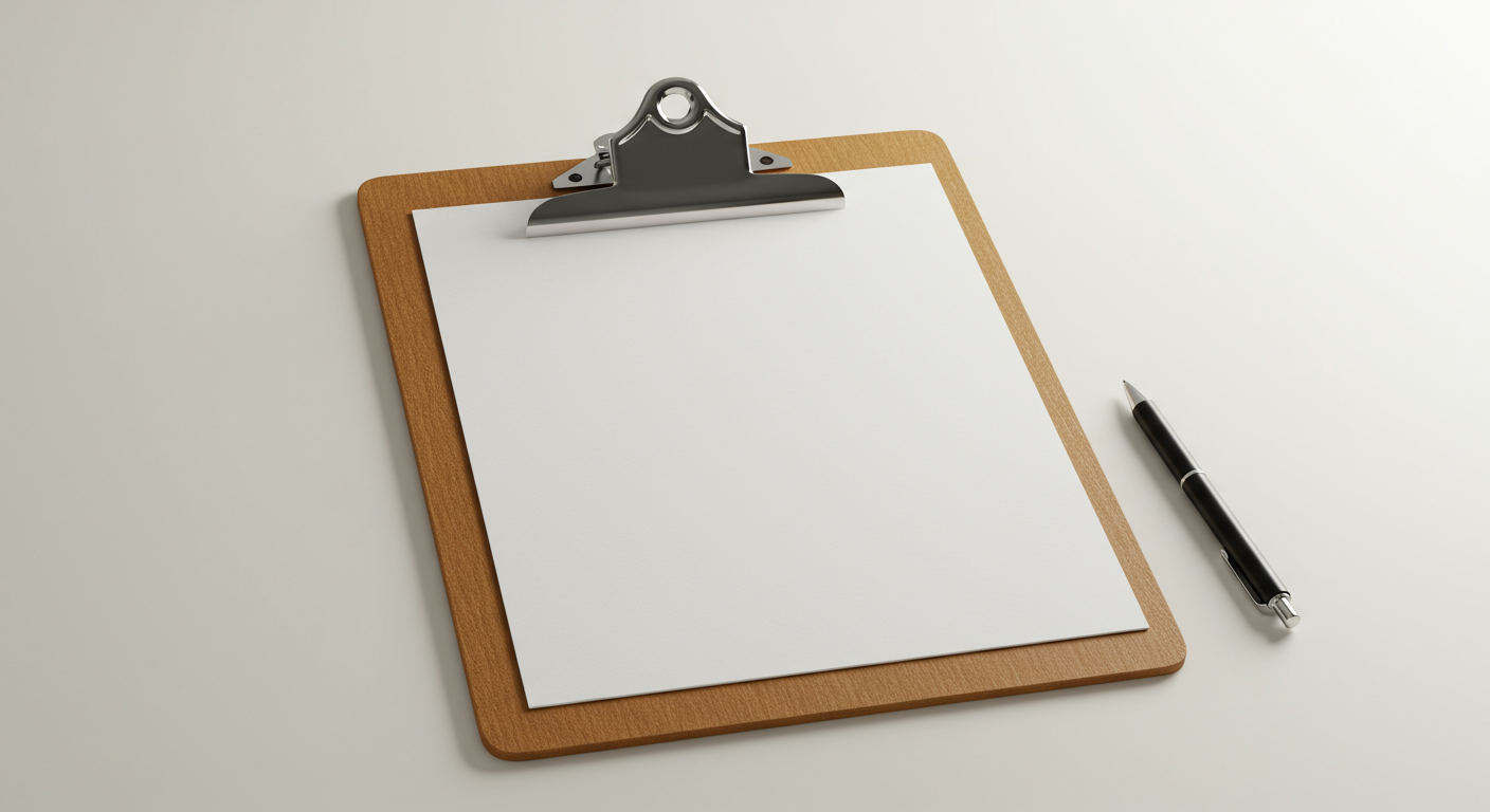 Placeholder