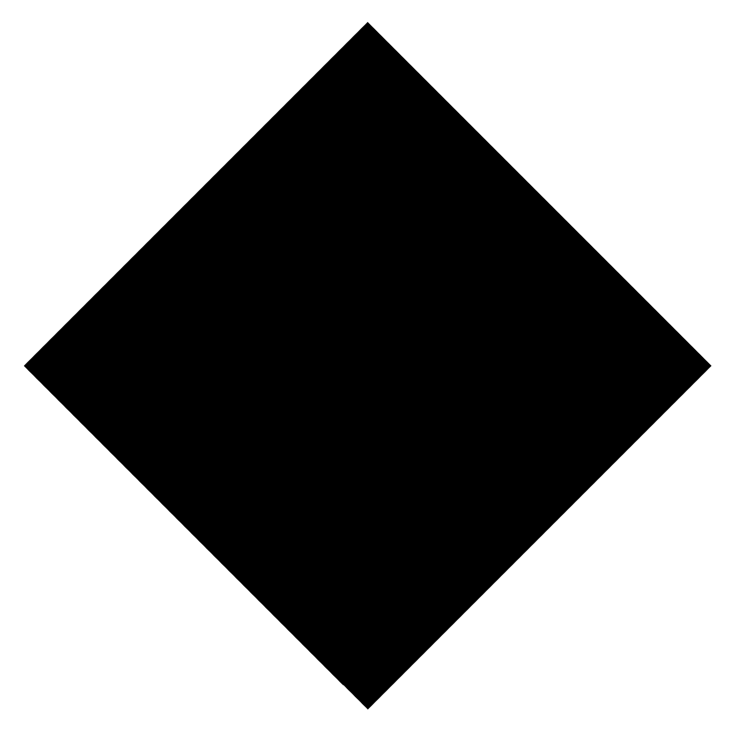 EIGENSTEALTH