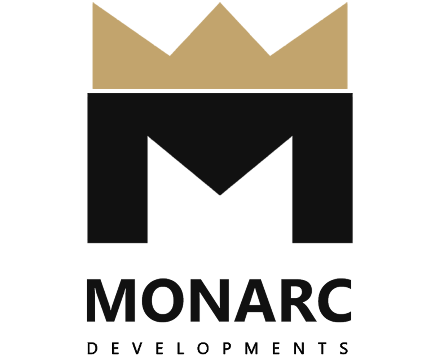 Monarc Developments