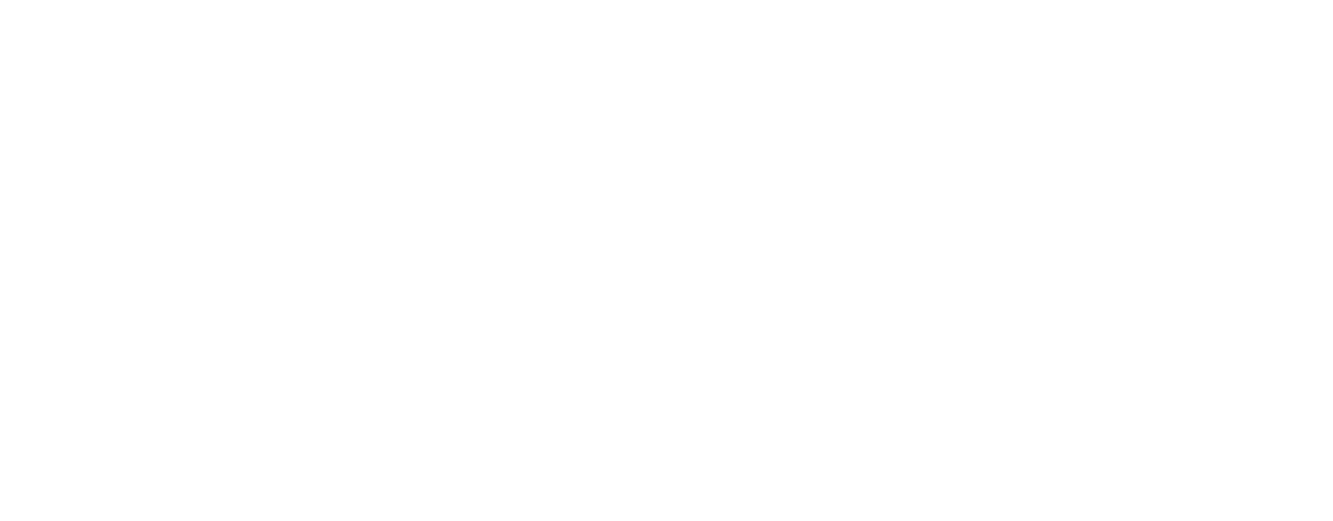 Logo of American Plastic Products, LLC, featuring stylized letters 'APP' in black and white.