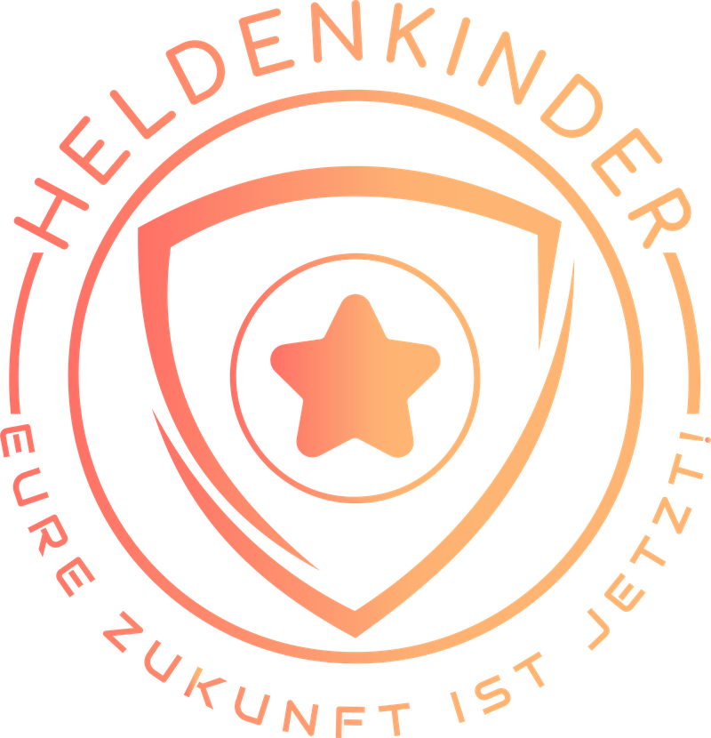 Heldenkinder-Nord
