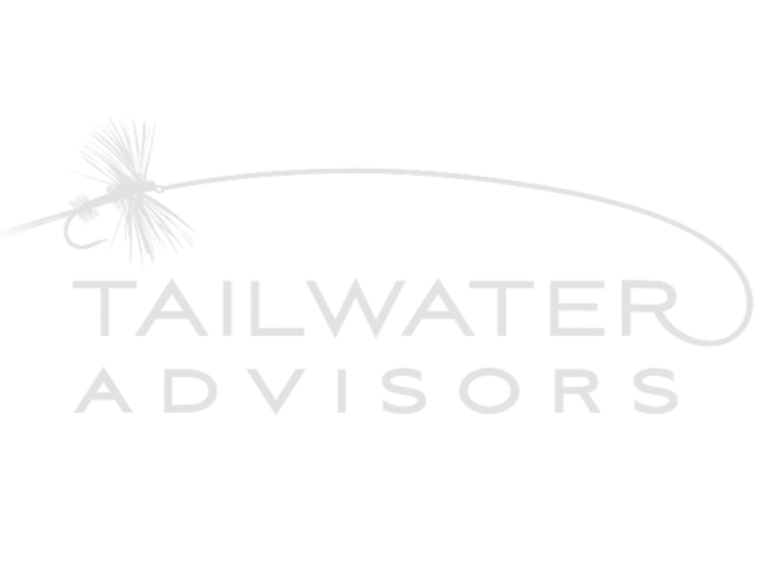 Tailwater Advisors