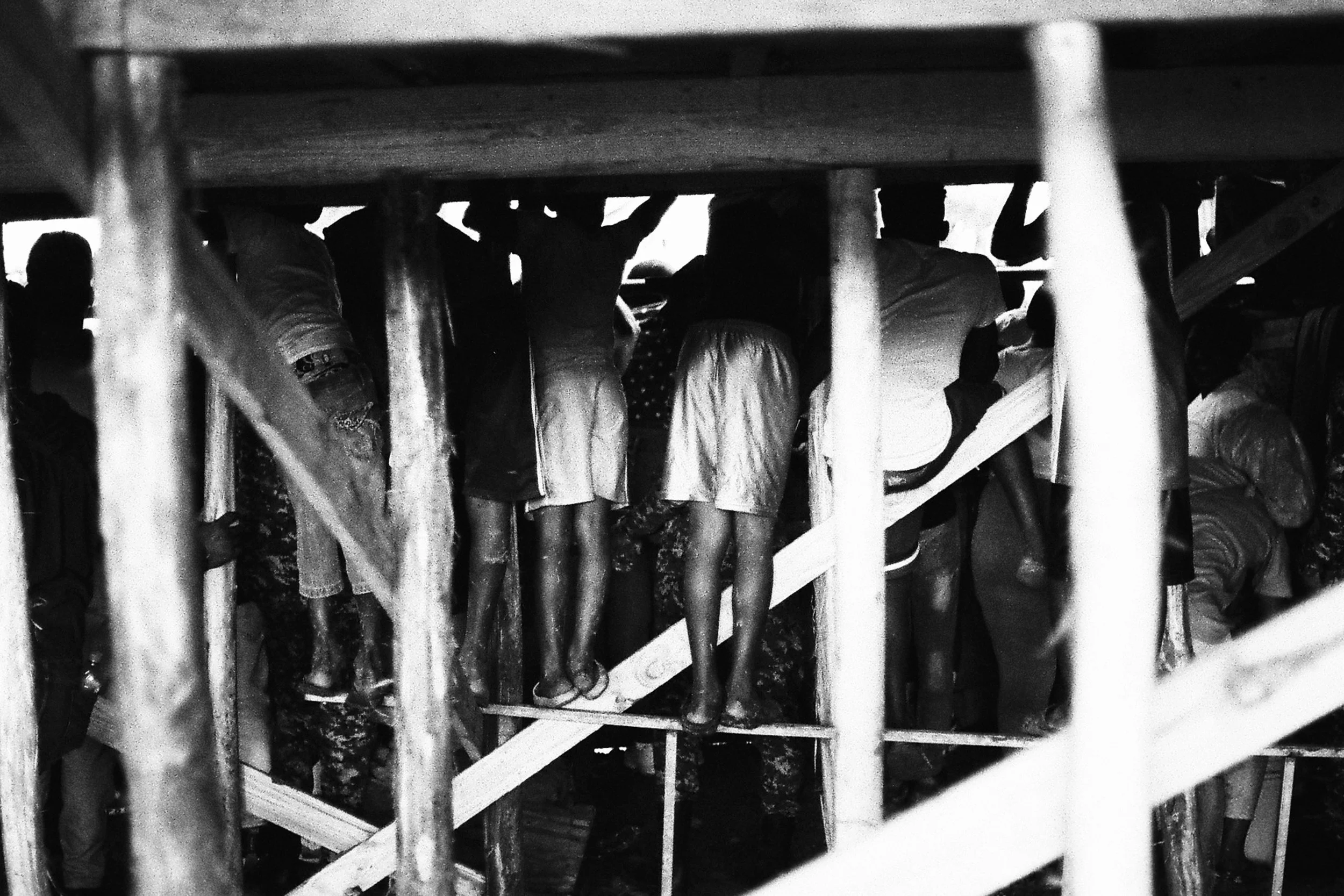 Corrida de toros, El Seibo