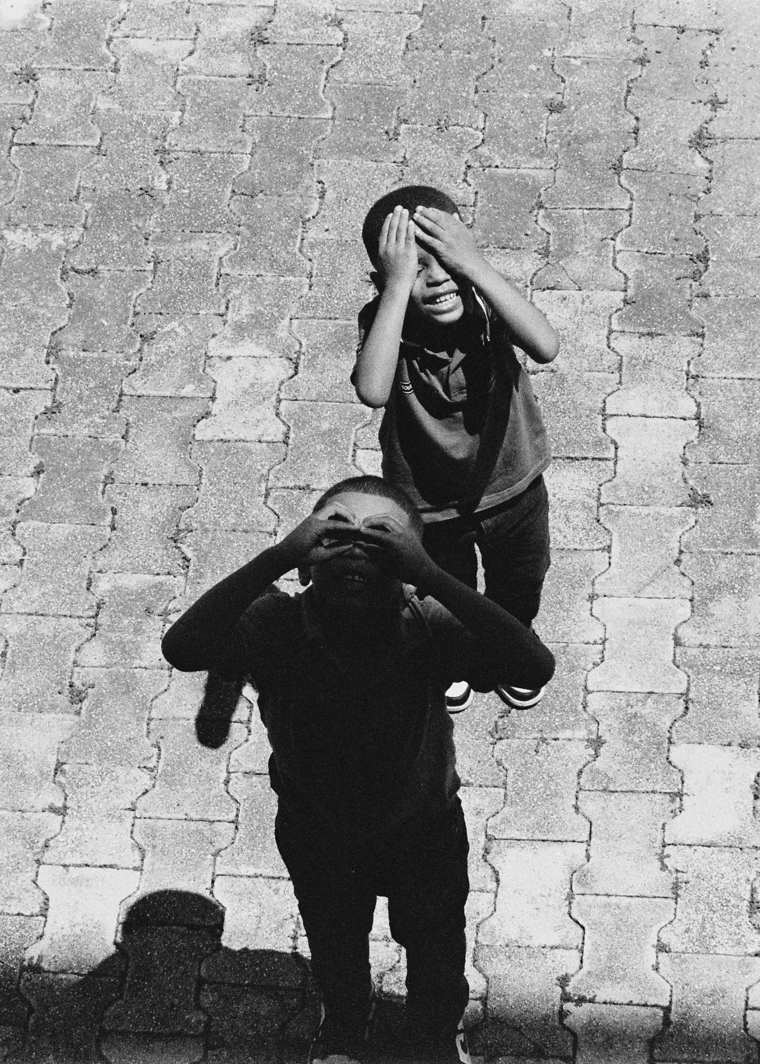 Hipódromo Santo Domingo