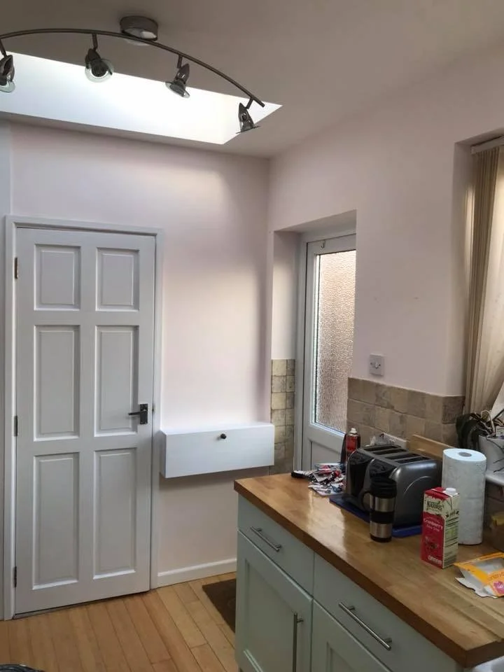 Interior vs Exterior Painting: What's the Difference and Why Does It Matter?