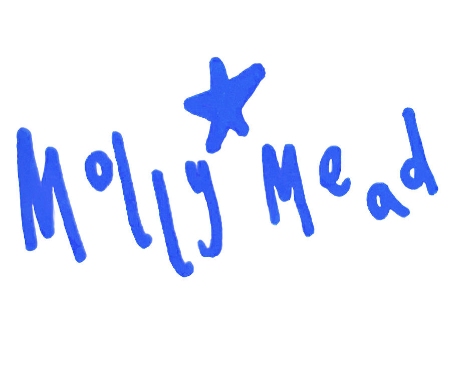 Molly Mead