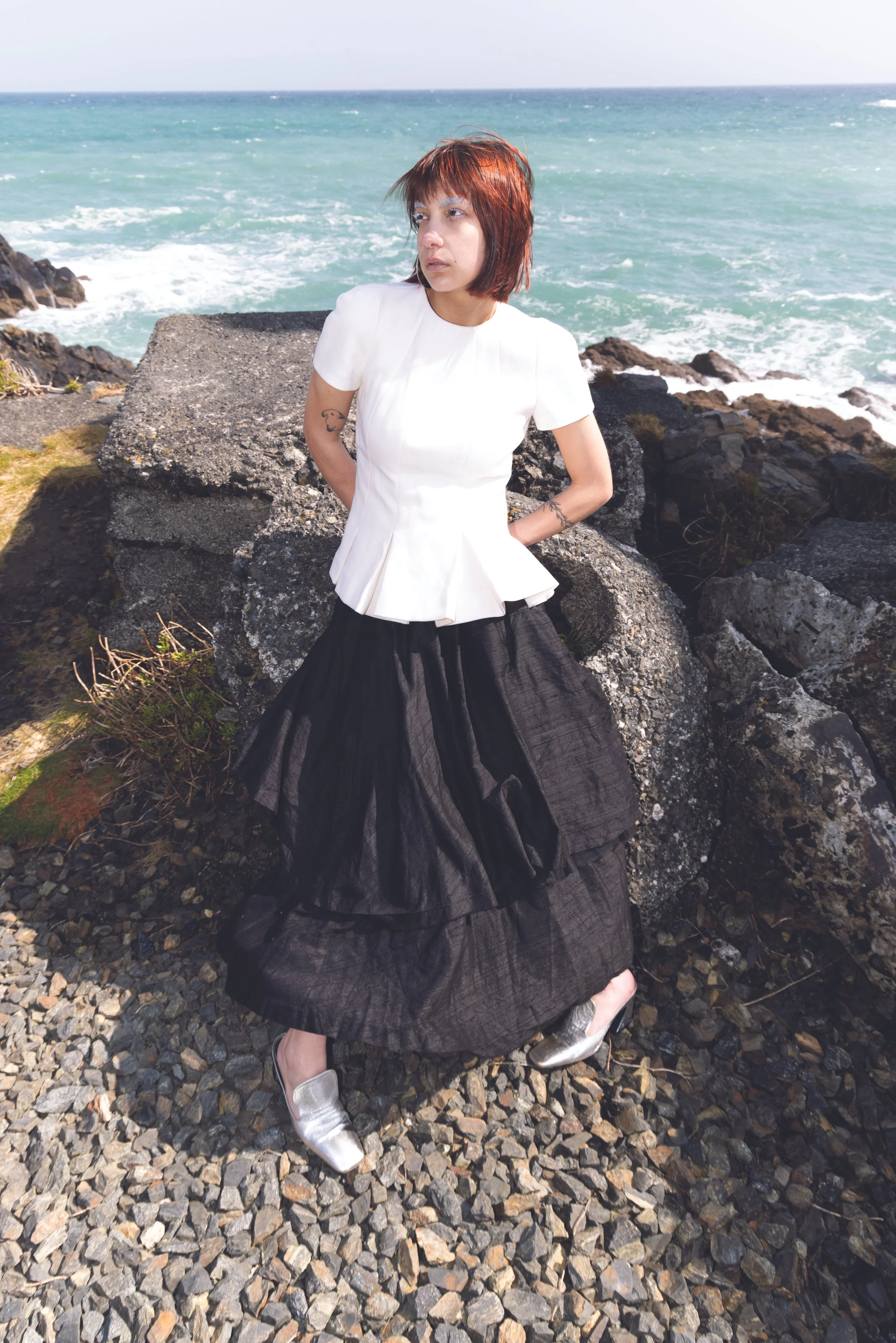 MeadM_FPH231_FashionImage_tif2Q0A1299.jpeg