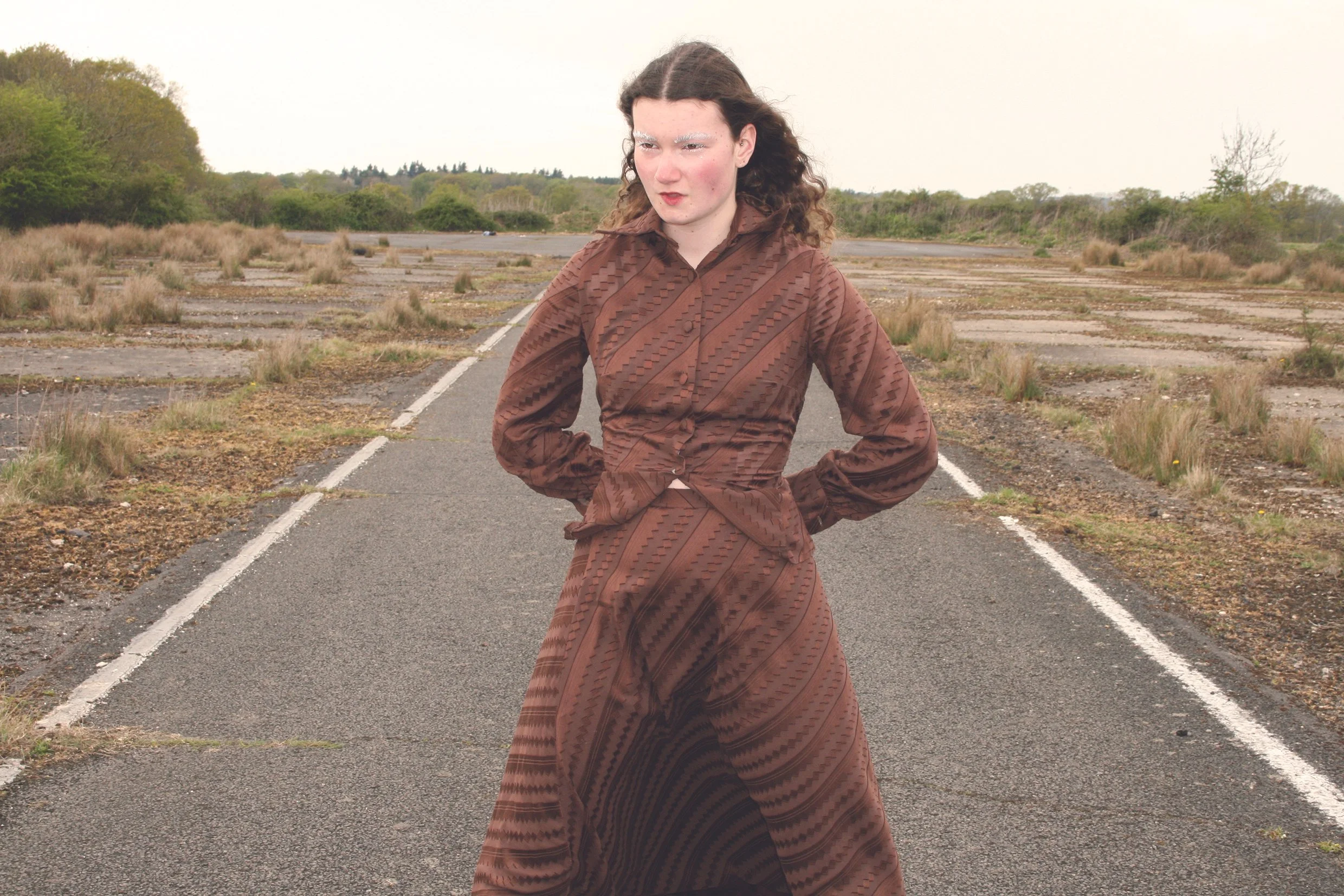 MeadM_FPH231_FashionImage_tiftillyhalfbody.jpeg