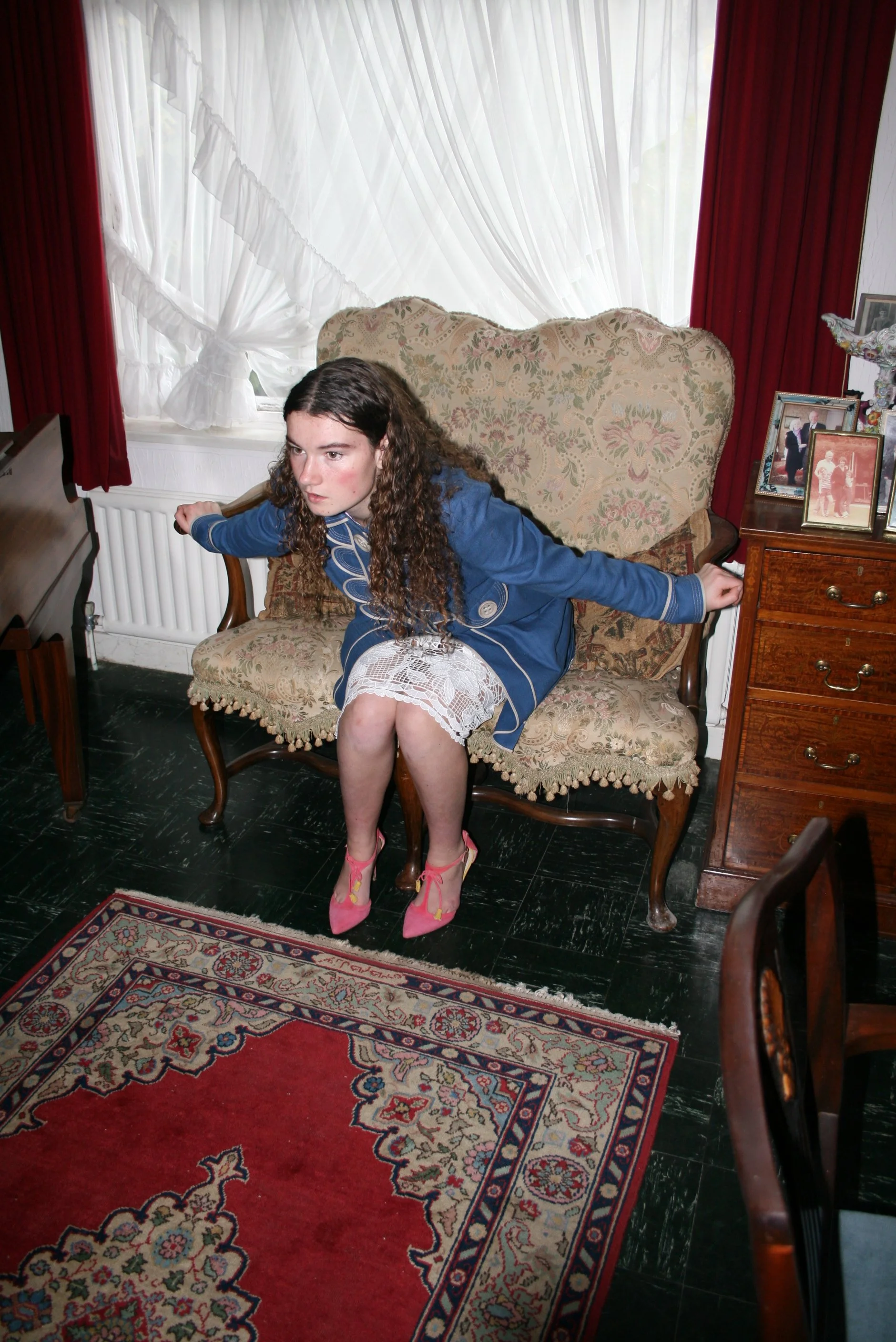 canon grandma houseIMG_4439.JPG