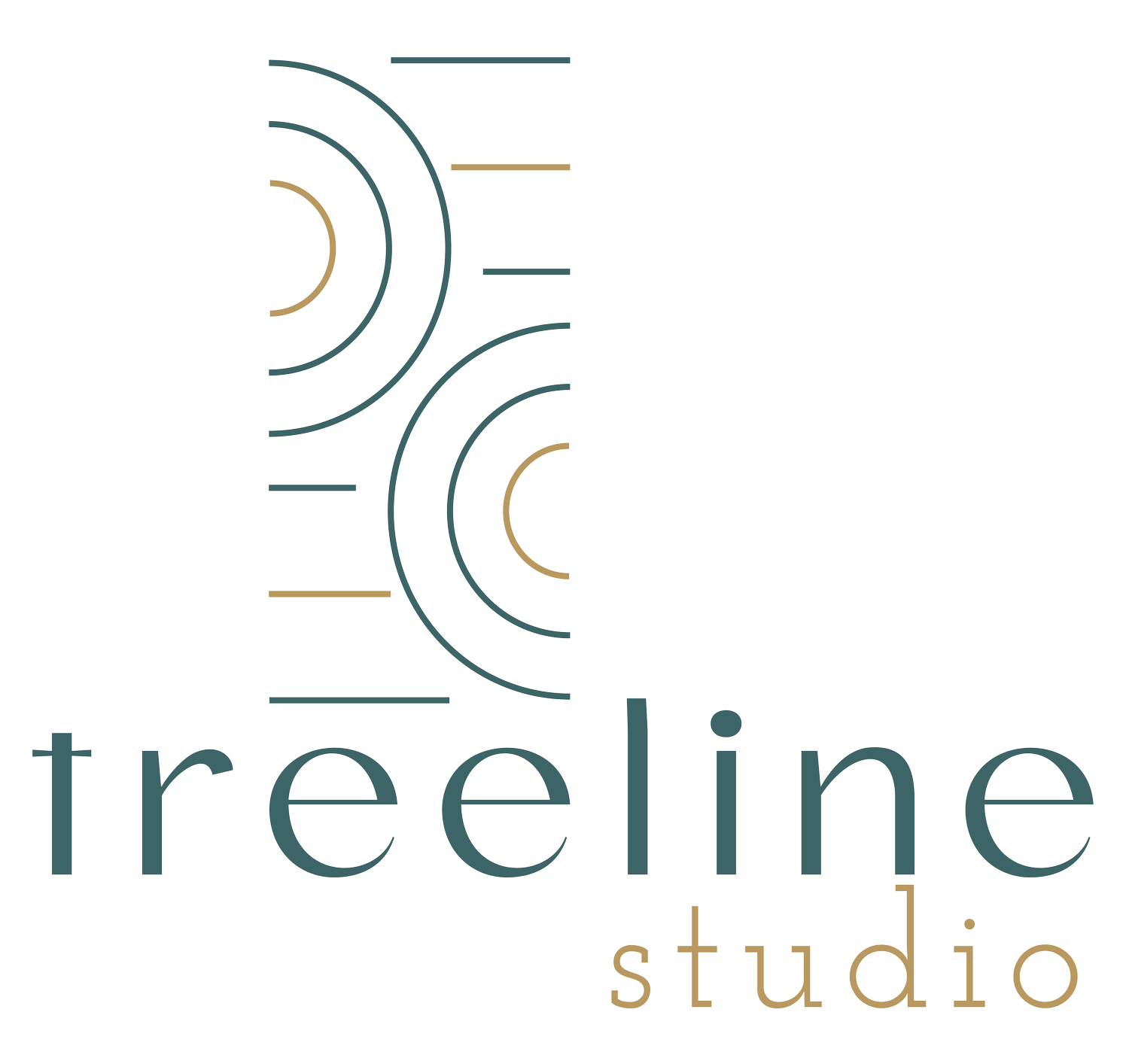 Treeline studio