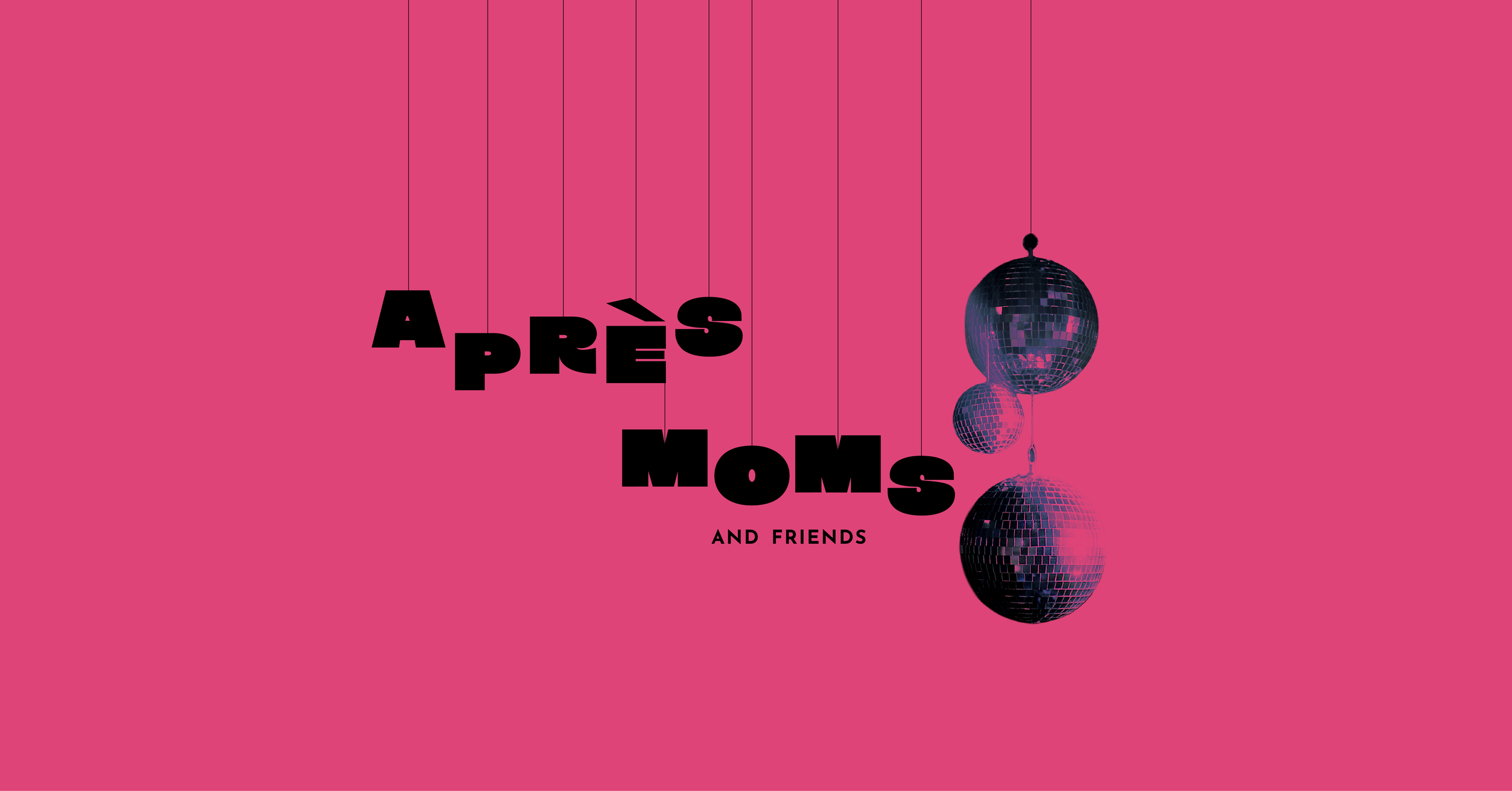 Apres moms facebook photo custom branding