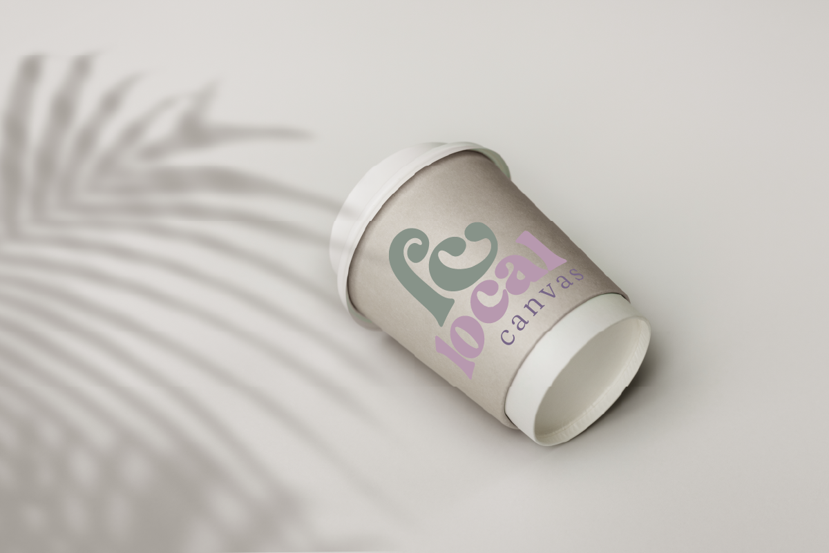 Visual Identity