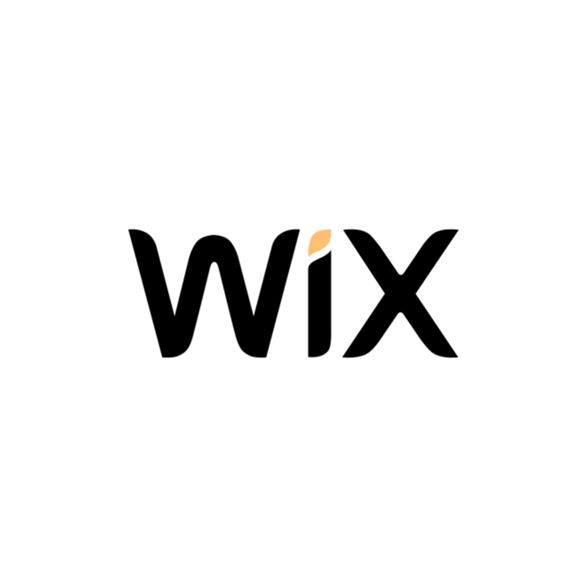 Black silhouette of a person holding a microphone on a dark stage with a red spotlight shining on them.